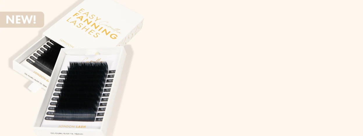 extension de cils, cil, fournisseur extension de cils, volume russe intense, pose de cils, extension cils naturel