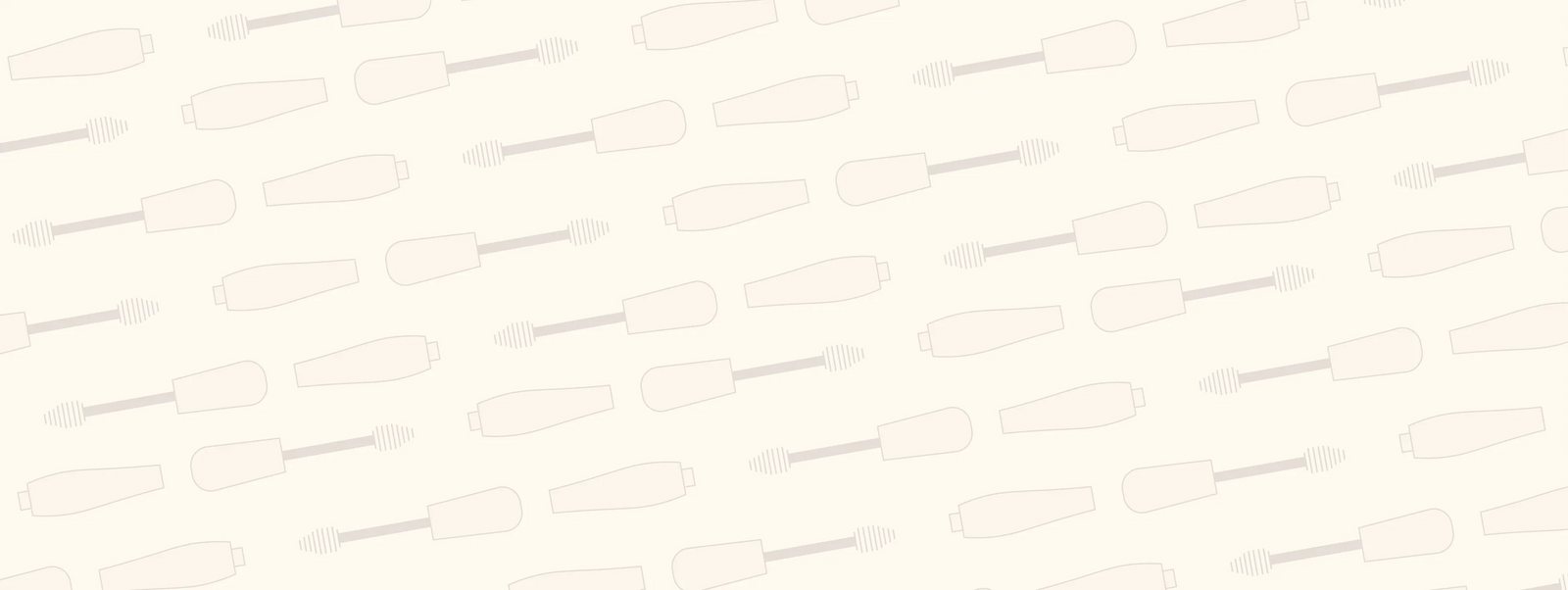goupillon cils, brosse nettoyage, goupillon cil, brosse a cil, brosse cil, materiel extension de cils, materiel extension de cils professionnel