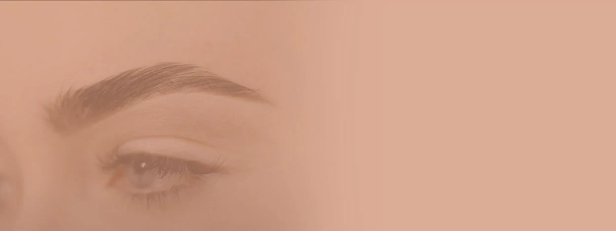 forme sourcil, forme de sourcil, forme sourcils parfaits, dessin sourcil, henné sourcil, teinture sourcils henné, sourcil au henné