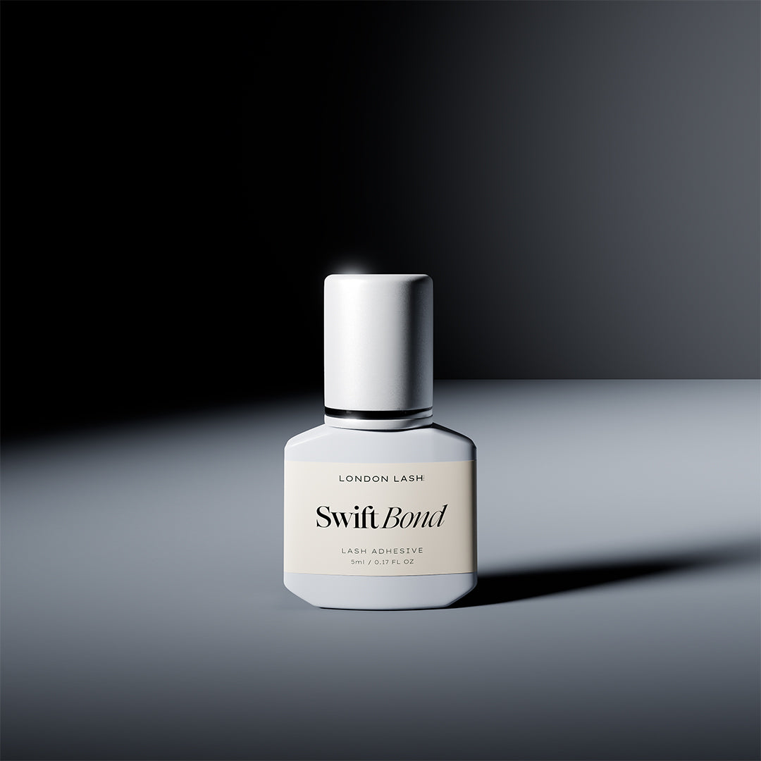 Colle pour extensions de cils Swift Bond