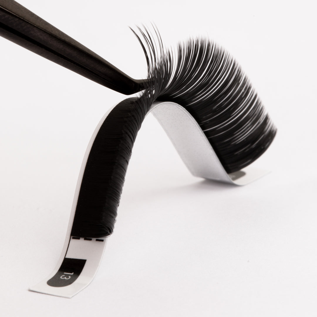 CAMELLIA - CILS VOLUME BOUQUETS FACILES 0.07