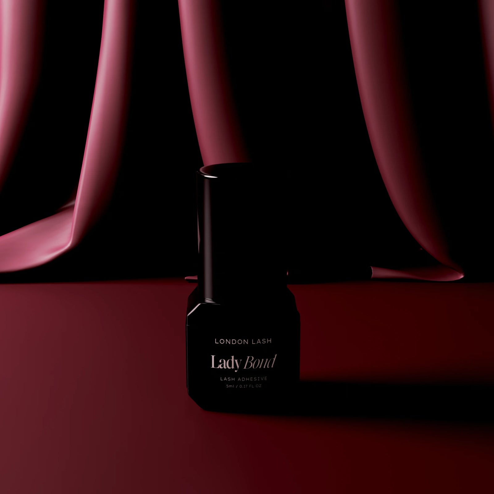 COLLE À CILS LADY BOND