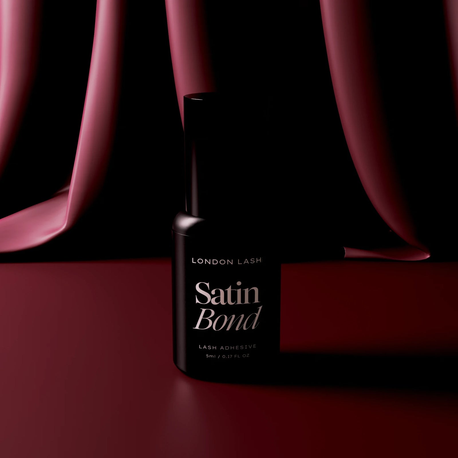 Colle à cils Satin Bond