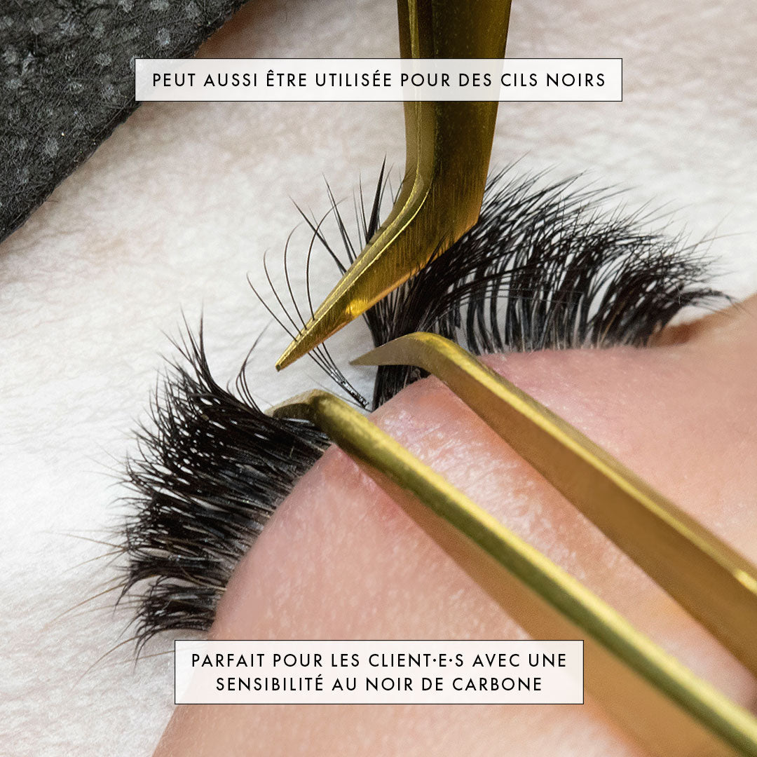 colle Crystal Bond, colle extension de cils, extension, extensions de cils, extensions cils, colle Volume Russe, colle a cils, colle cils, colle extensions de cils, colle a cils transparente