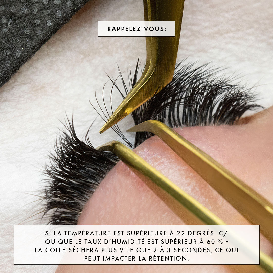 colle Crystal Bond, colle extension de cils, extension, extensions de cils, extensions cils, colle Volume Russe, colle a cils, colle cils, colle extensions de cils, colle a cils transparente