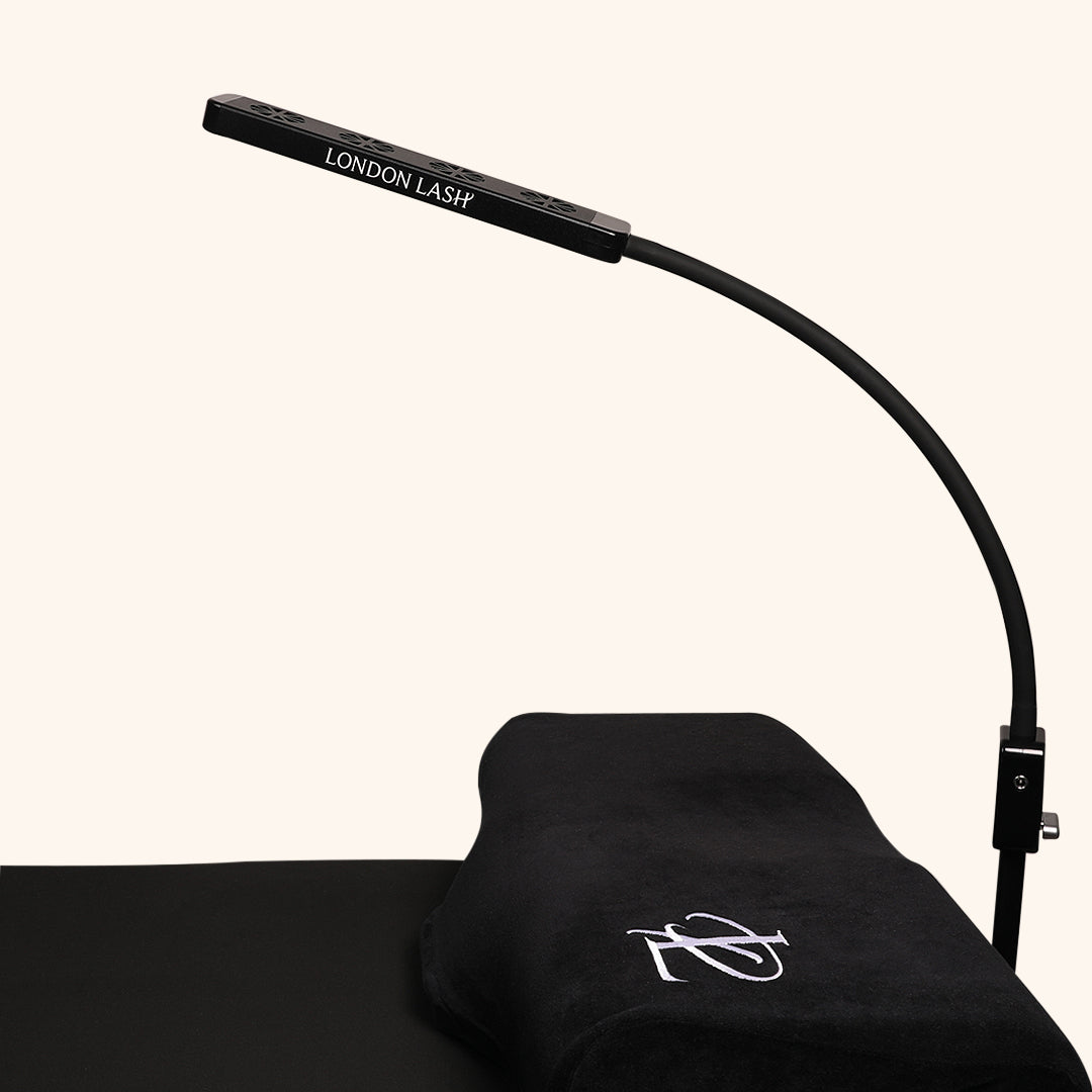 ventilateur cils, ventilateur extension de cils, ventilateur, ventilateur pour cils, London Lash, magasin extension de cils, extension de cils materiel
