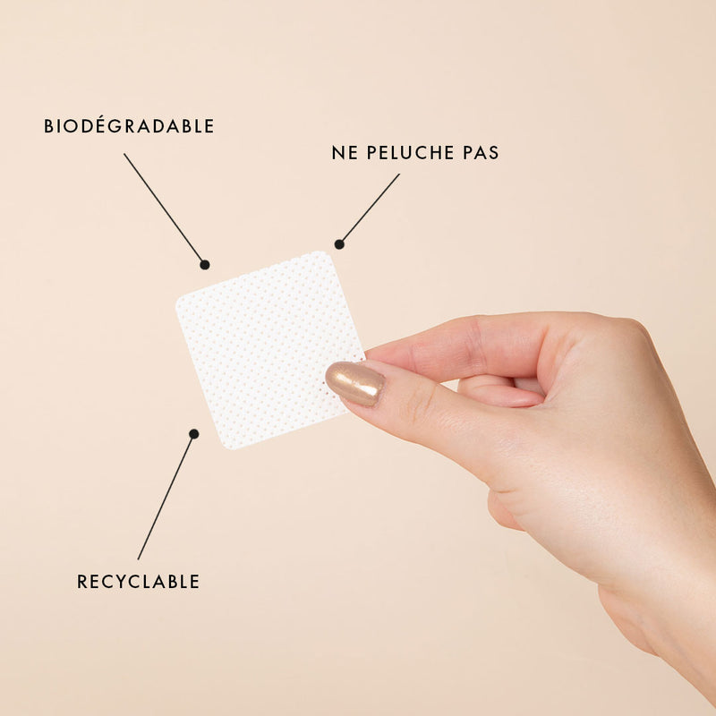 LINGETTES À EMBOUT DE COLLE, colle London Lash, colle extensions de cils, colle extension de cils, extension, extensions de cils, extensions cils, colle Volume Russe, colle a cils