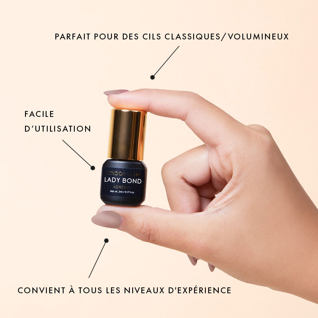 colle Lady Bond, colle London Lash, colle extensions de cils, colle extension de cils, extension, extensions de cils, extensions cils, colle Volume Russe, colle a cils, colle cils, colle extensions de cils, colle a cils