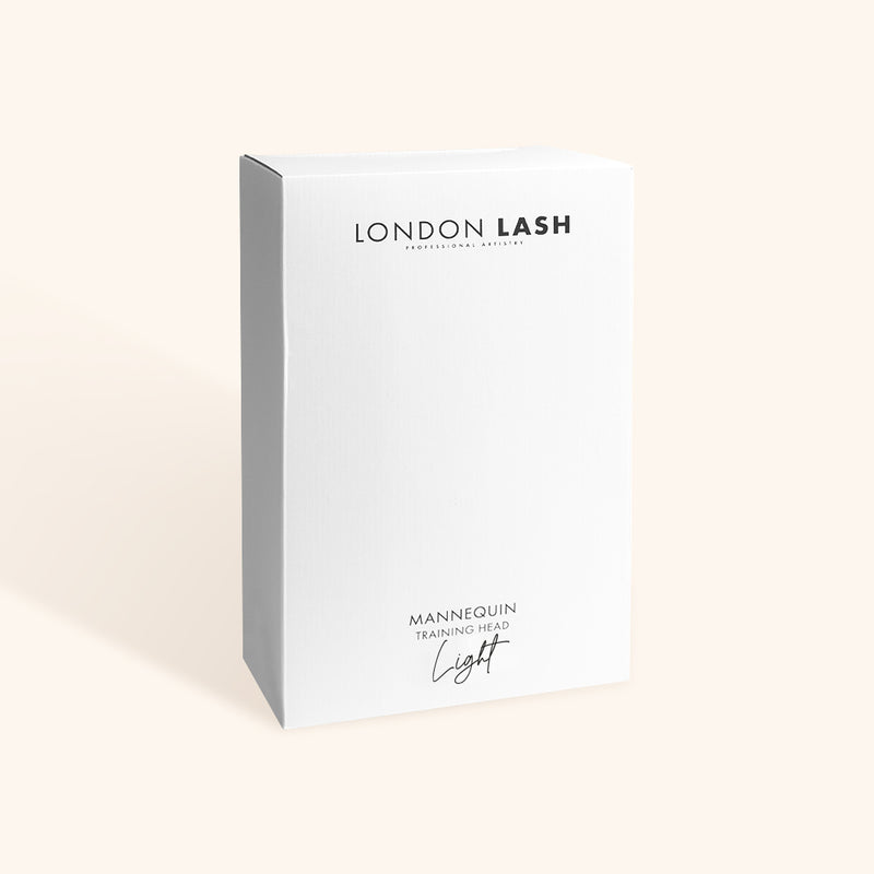 Tête d'entraînement, pose de cils, Volume Russe, extension de cils, cils, cil a cil, extension cils, extension de cils volume russe, extension de cils naturel , extensions de cils,