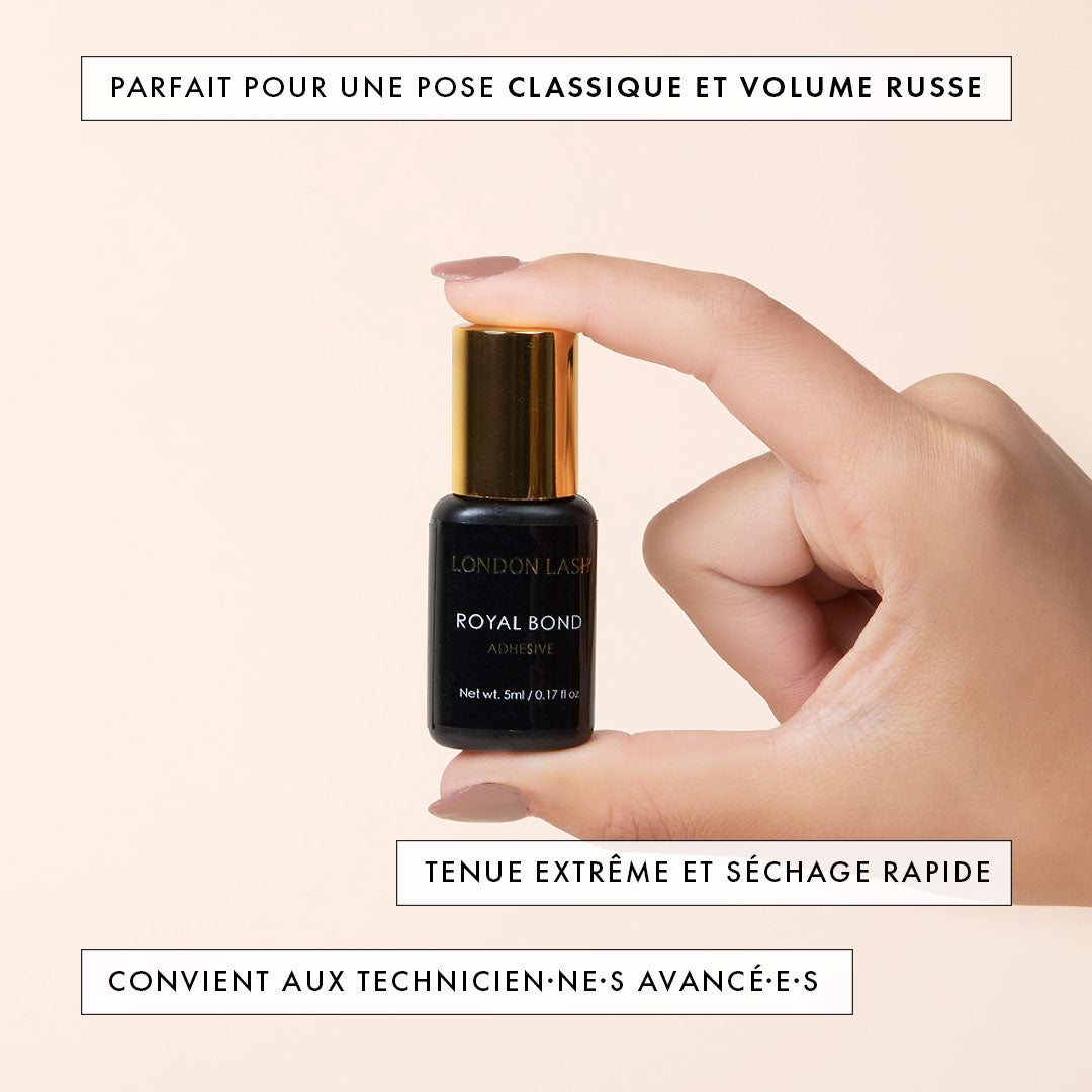 colle Royal Bond, colle London Lash, colle extensions de cils, colle extension de cils, extension, extensions de cils, extensions cils, colle Volume Russe, colle a cils, colle cils, colle extensions de cils, colle a cils