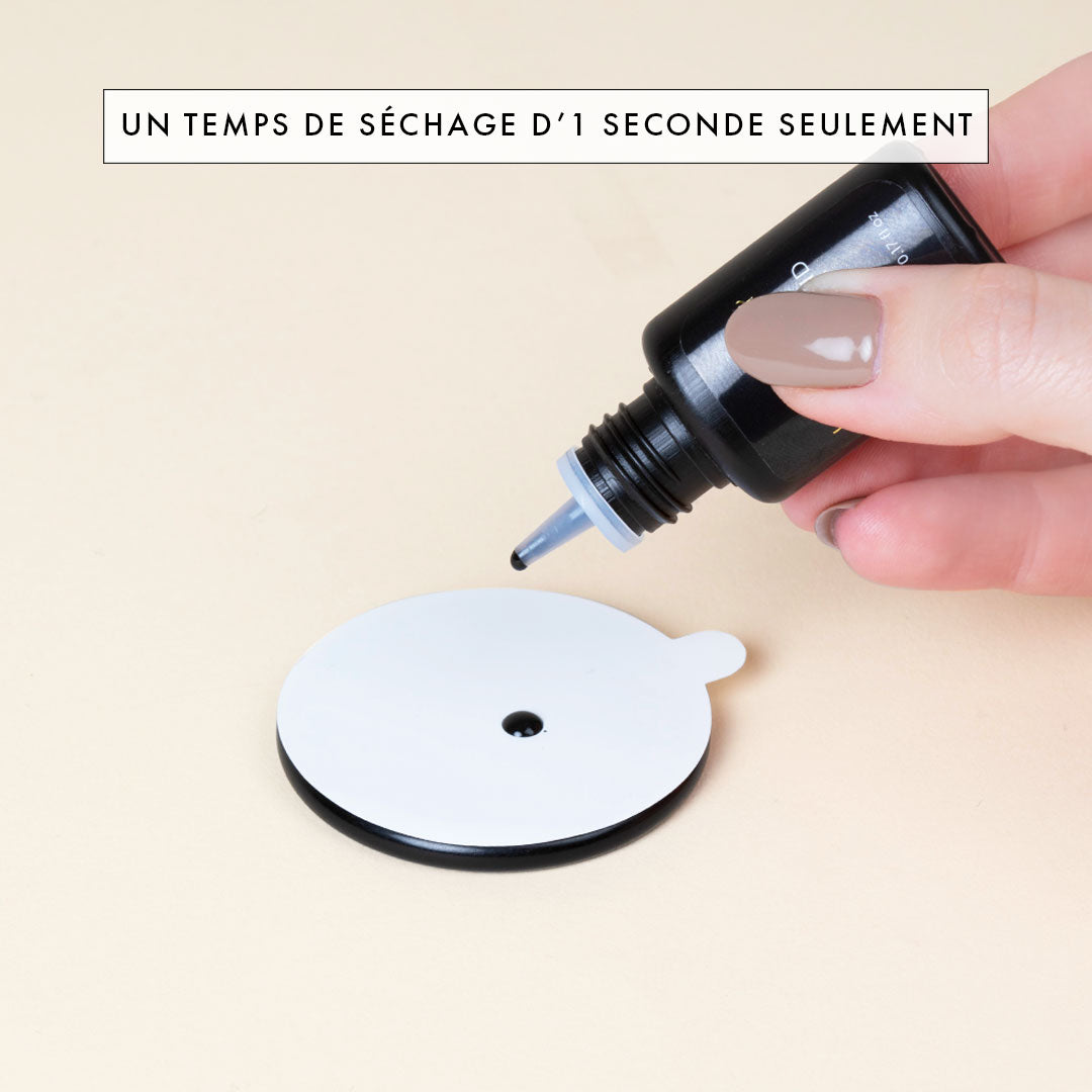 colle Royal Bond, colle London Lash, colle extensions de cils, colle extension de cils, extension, extensions de cils, extensions cils, colle Volume Russe, colle a cils, colle cils, colle extensions de cils, colle a cils