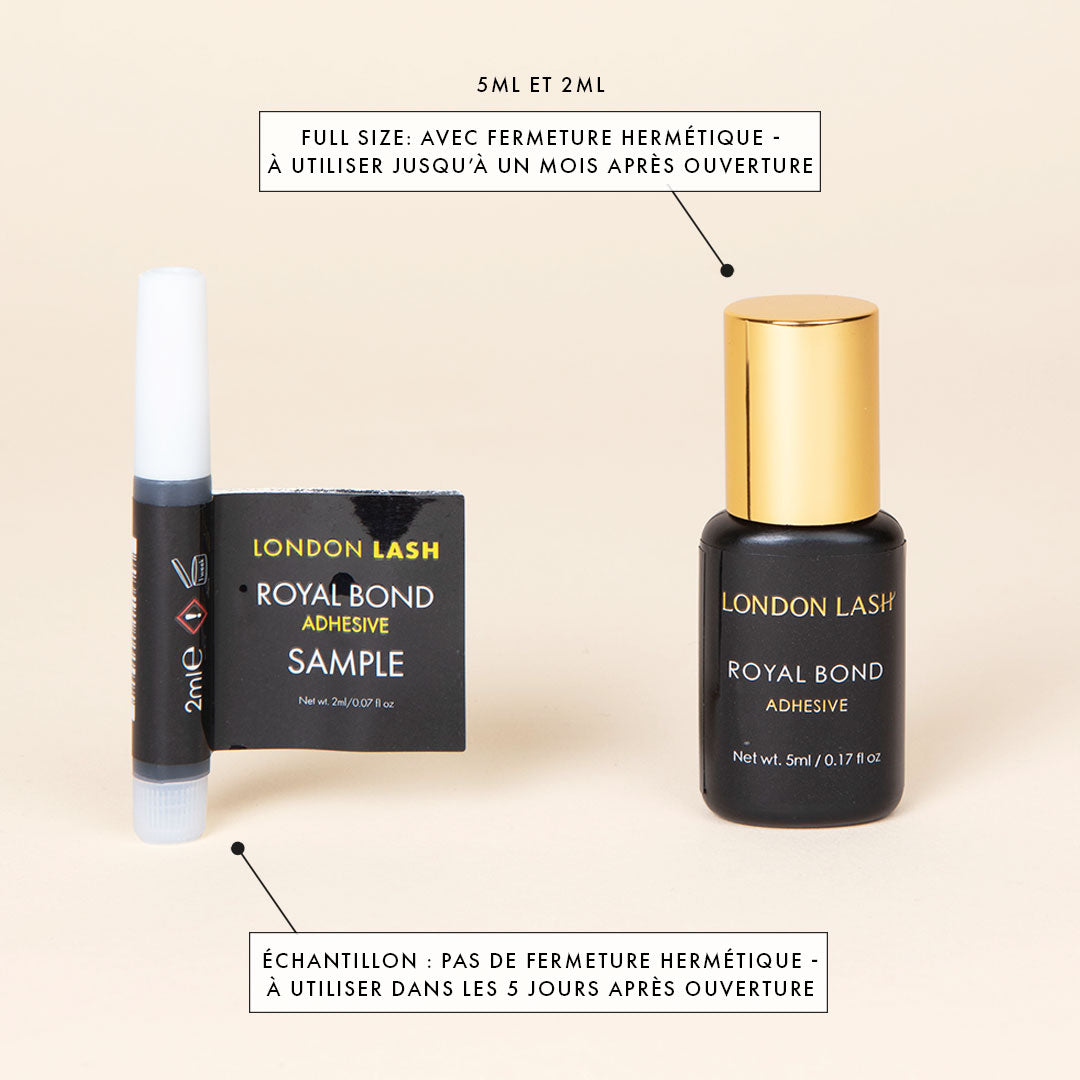 colle Royal Bond, colle London Lash, colle extensions de cils, colle extension de cils, extension, extensions de cils, extensions cils, colle Volume Russe, colle a cils, colle cils, colle extensions de cils, colle a cils