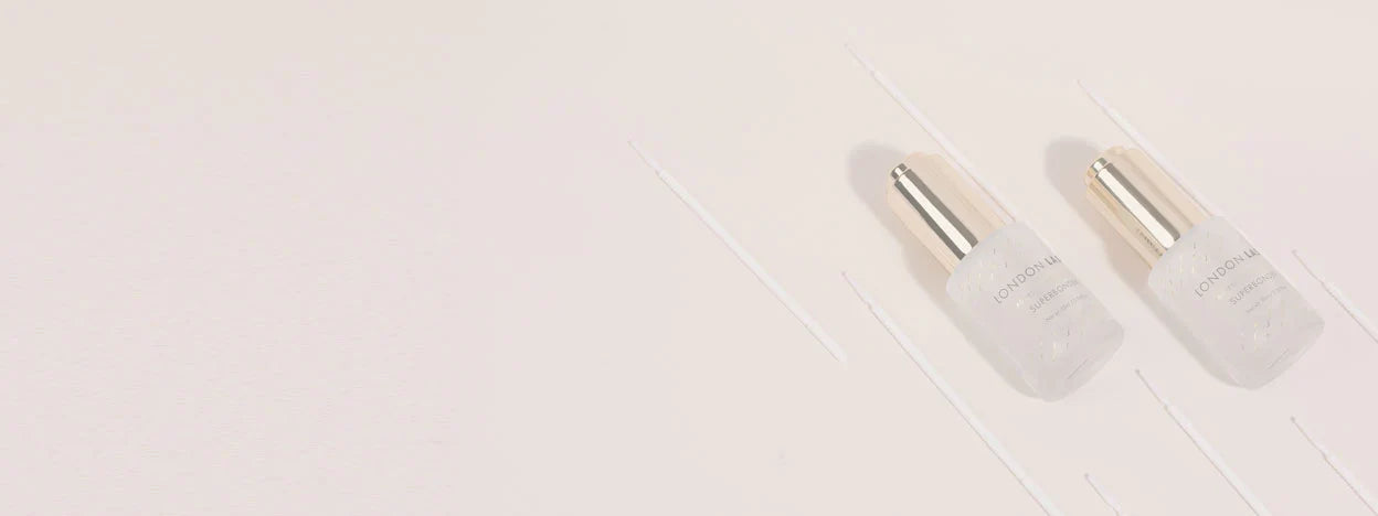 extension de cils, superbonder, colle a cils, volume russe, stickies, extensions de cils, cil a cil, pose de cils, extension cils, extension de cils, kit extension de cils