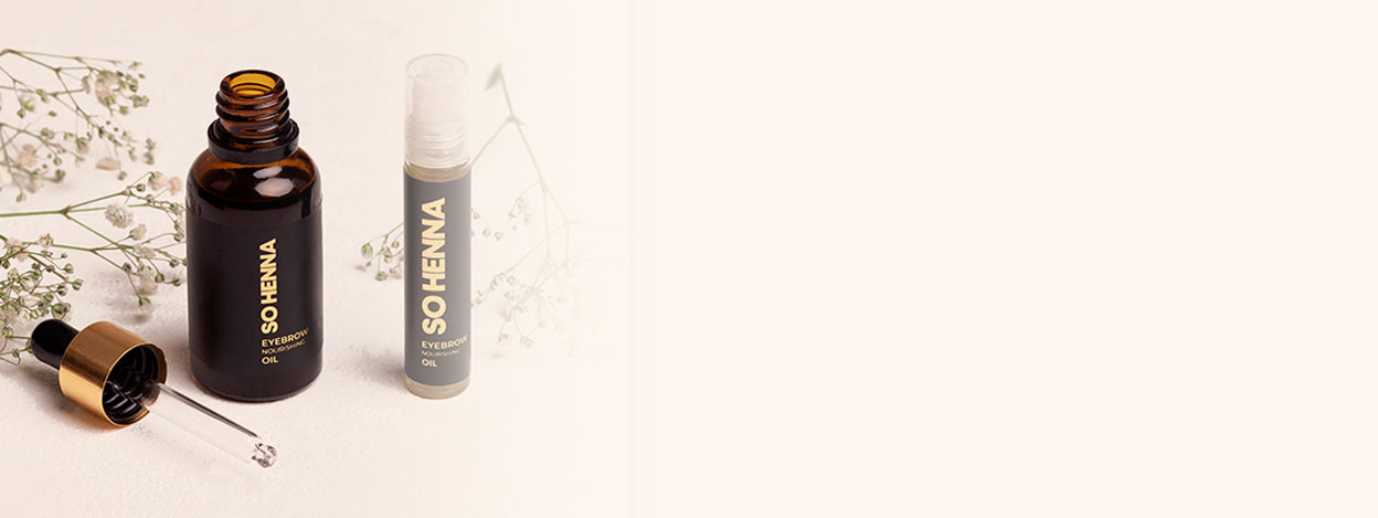 henna, teinture sourcils, coloration sourcil, hénné, henna brows, henné sourcil, teinture sourcils henné, sourcil au henné