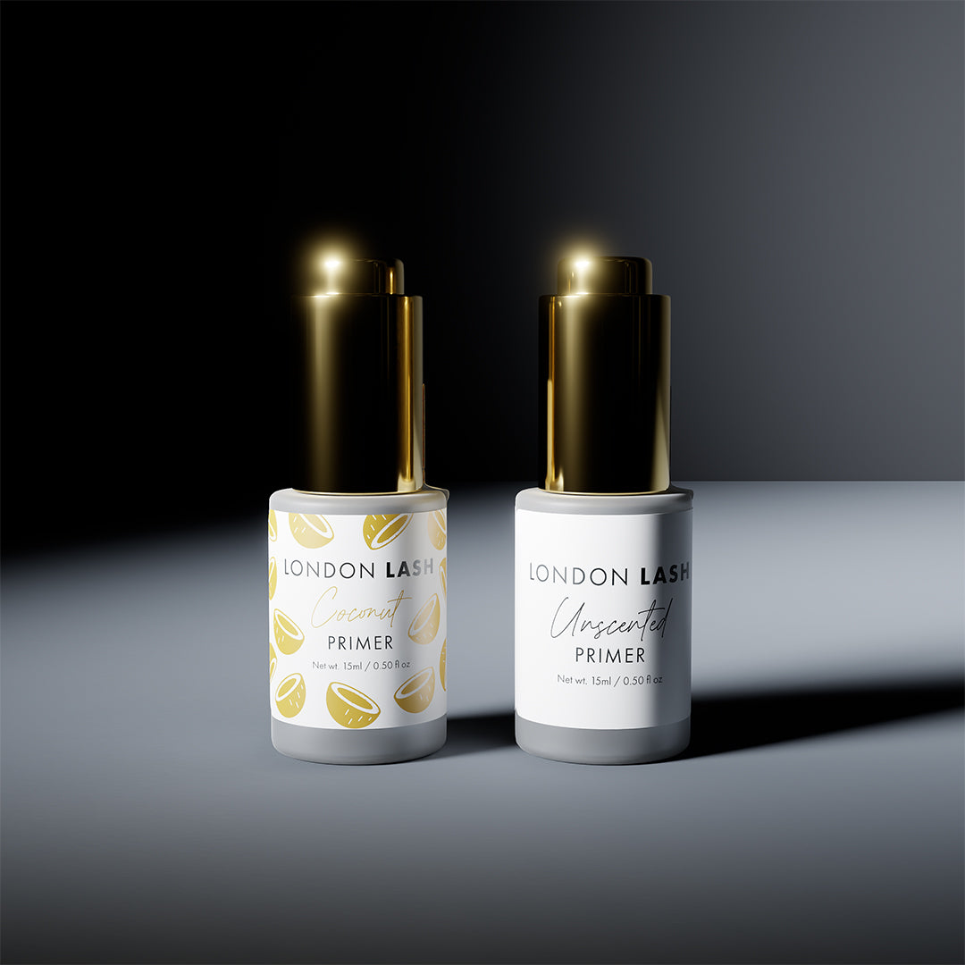 PRIMER POUR CILS PREMIUM