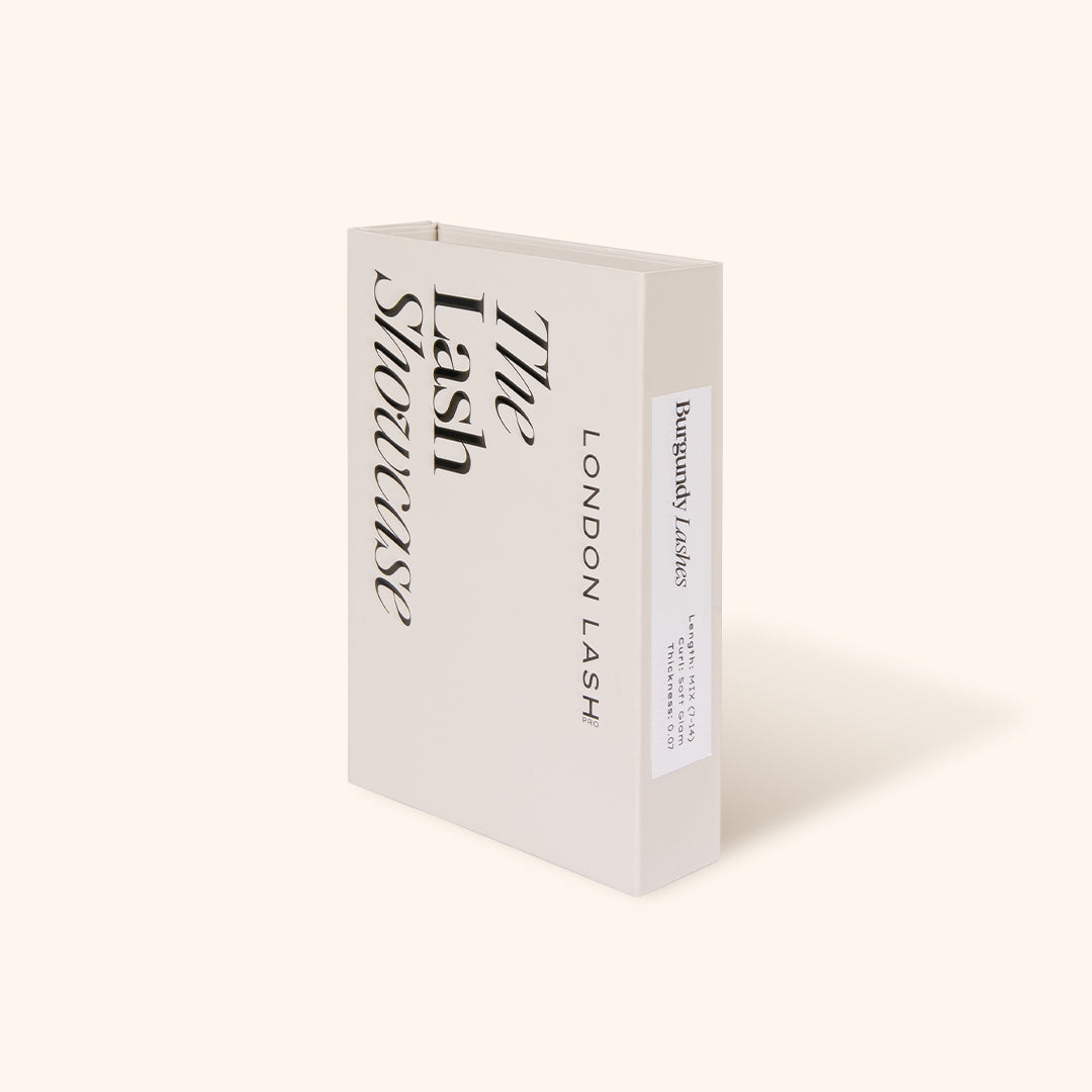 Extensions de cils Bourgogne 0.07