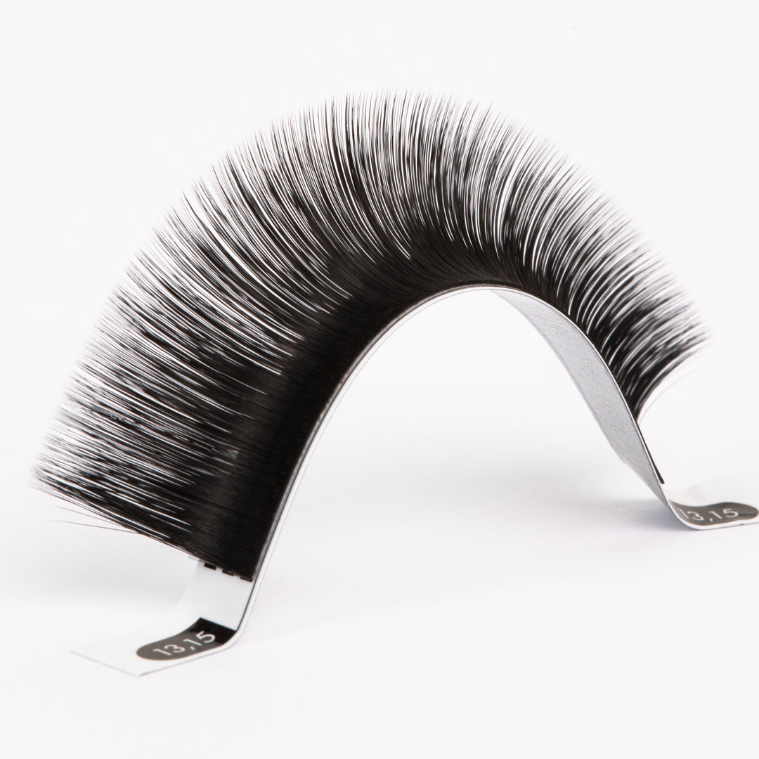 CAMELLIA - CILS MÉGA VOLUME TEXTURÉS BOUQUETS FACILES 0.03