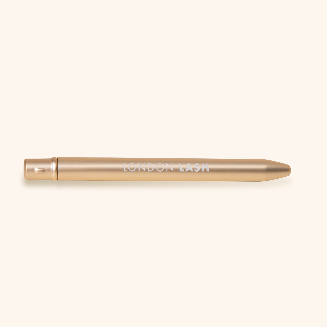 Brosse à Cils de Poche – Brosse Réutilisable pour les Cils - goupillon