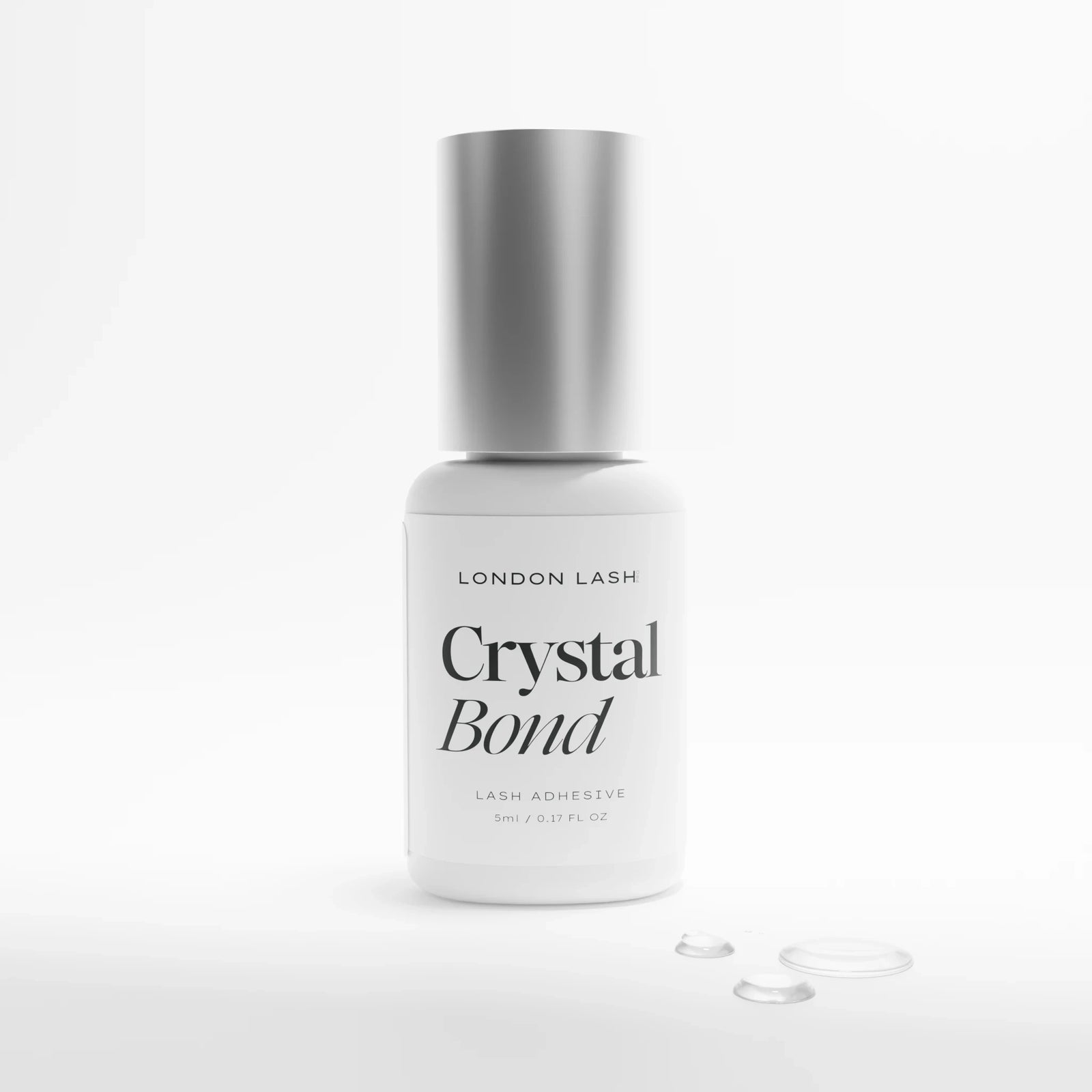 Économisez 20 % - Abonnement Colle