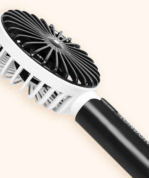 <p>ACCESSOIRES</p>