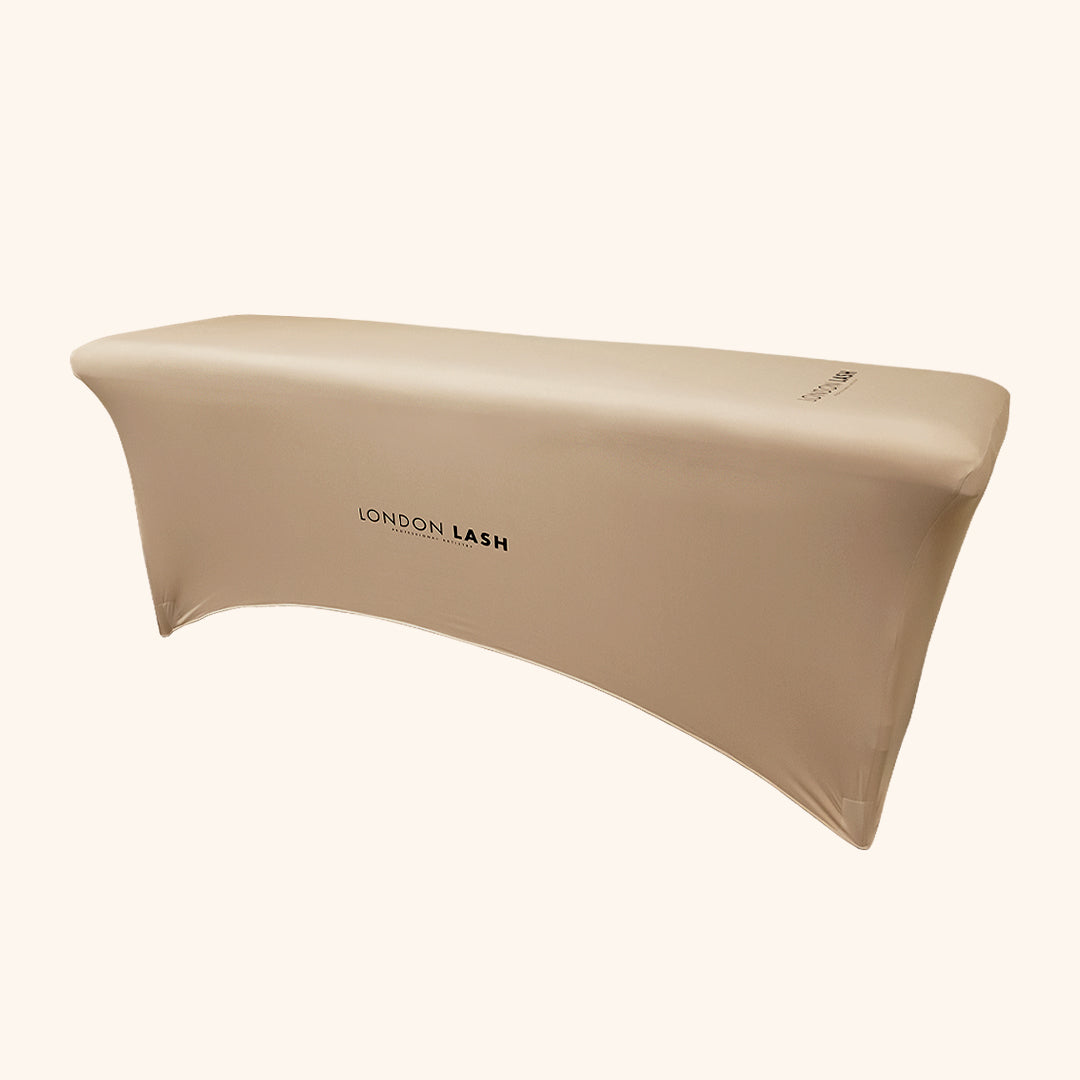 HOUSSE POUR TABLE DE MASSAGE