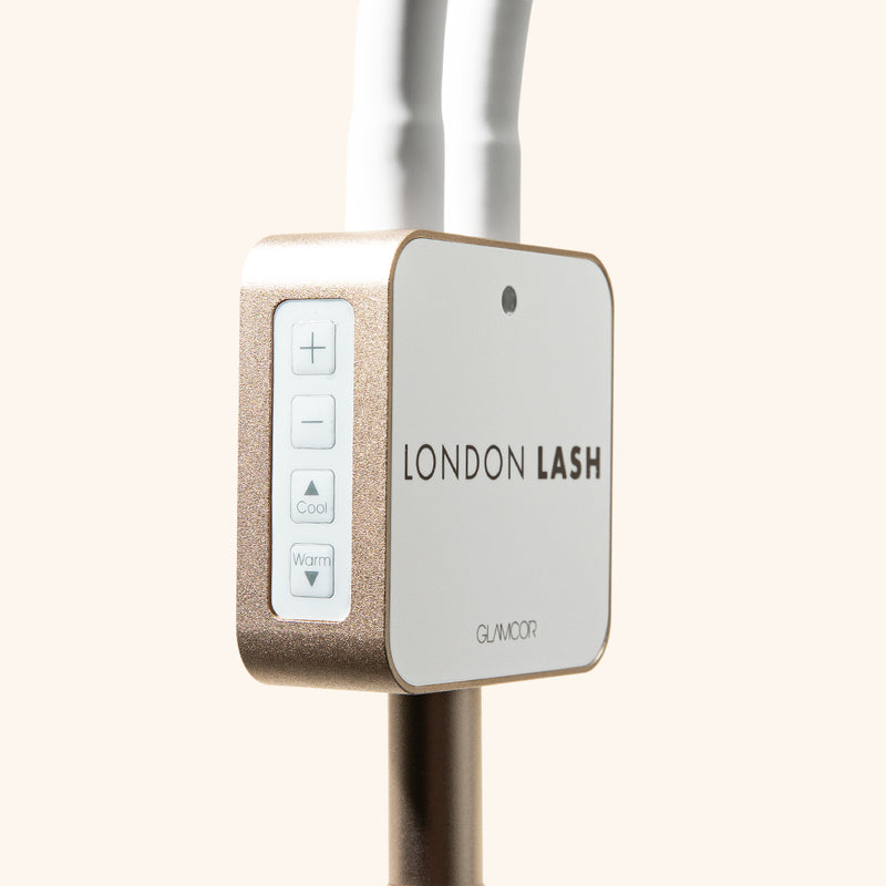 LUMIÈRE Glamcor Horizon