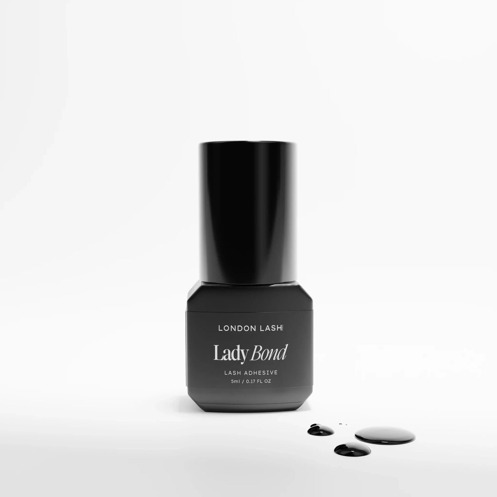 COLLE À CILS LADY BOND