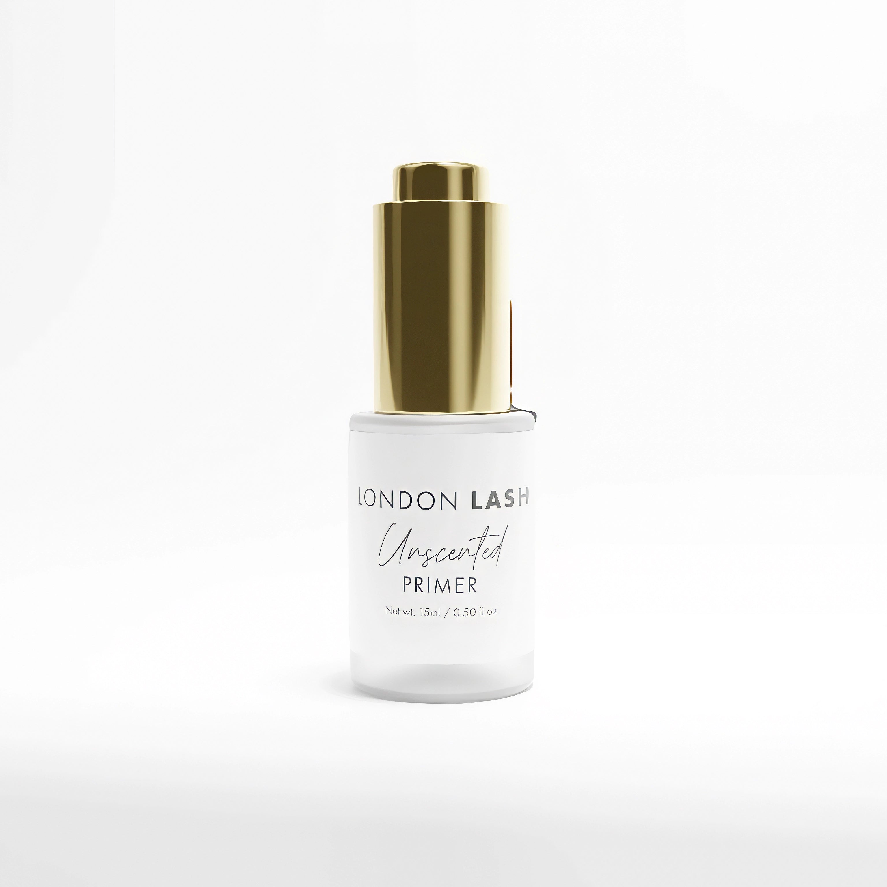 Primer Pour Cils Premium