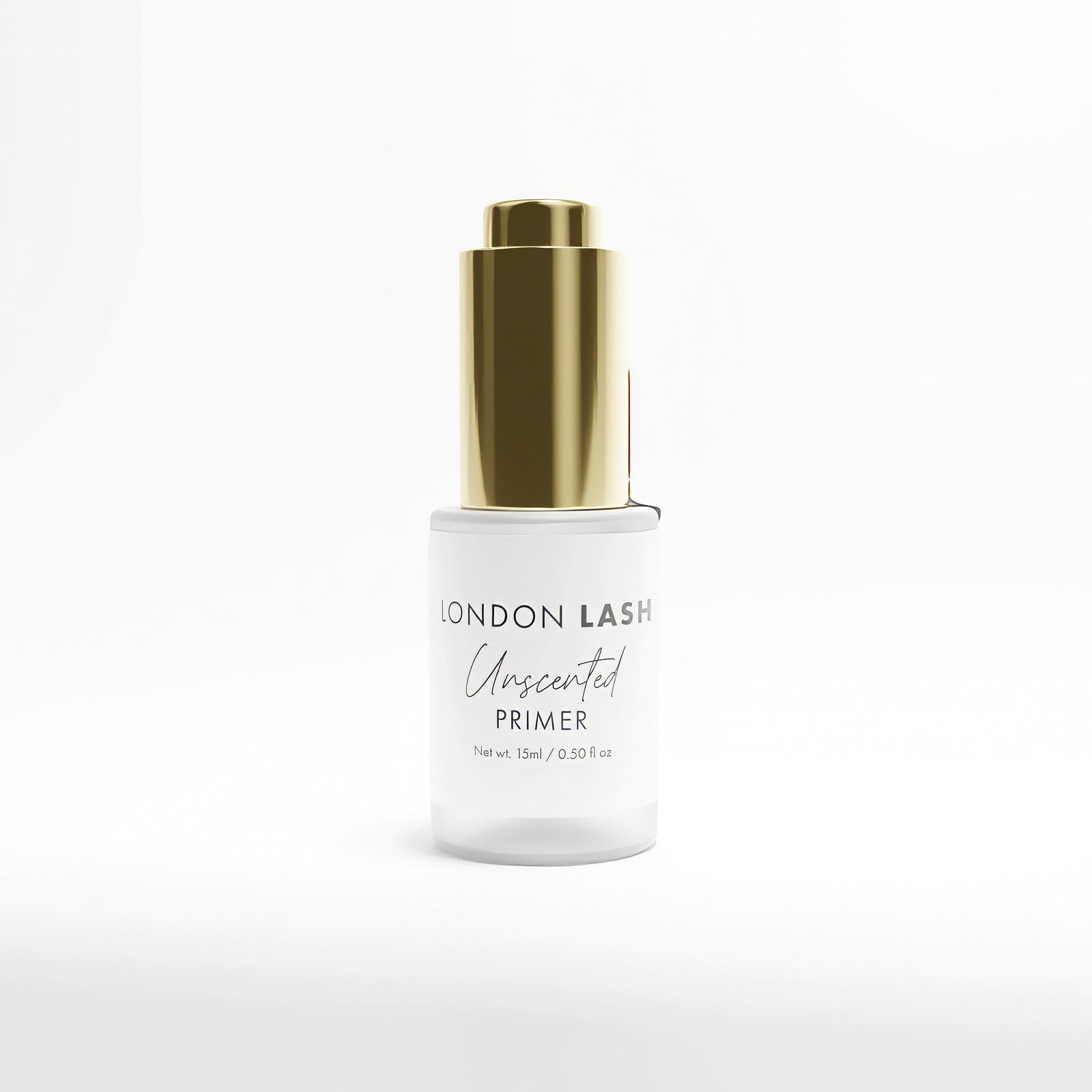 Primer Pour Cils Premium