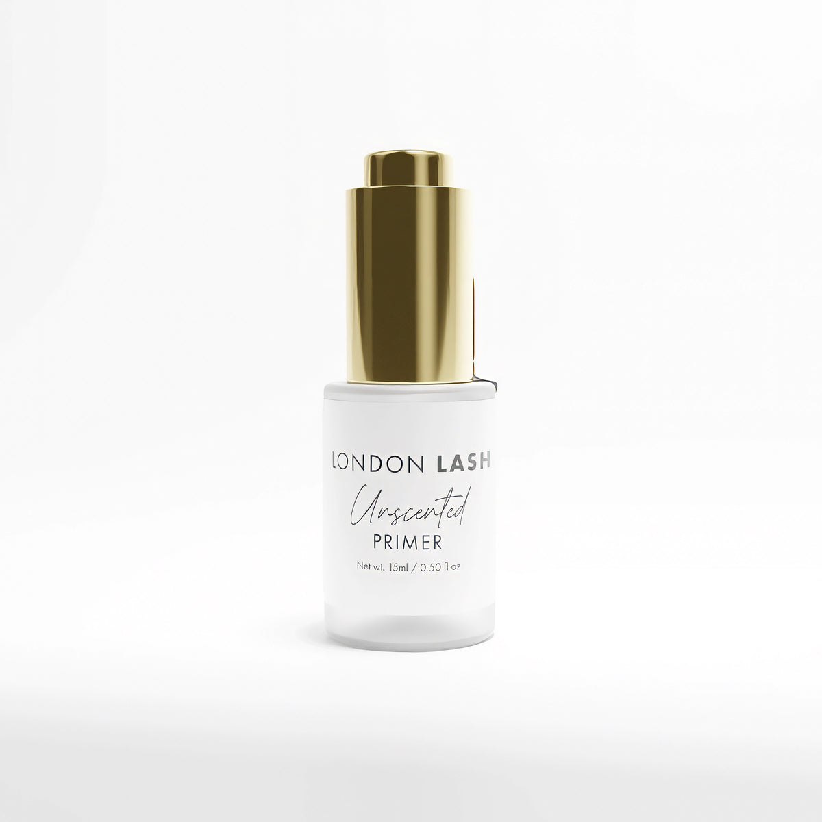 Primer Pour Cils Premium