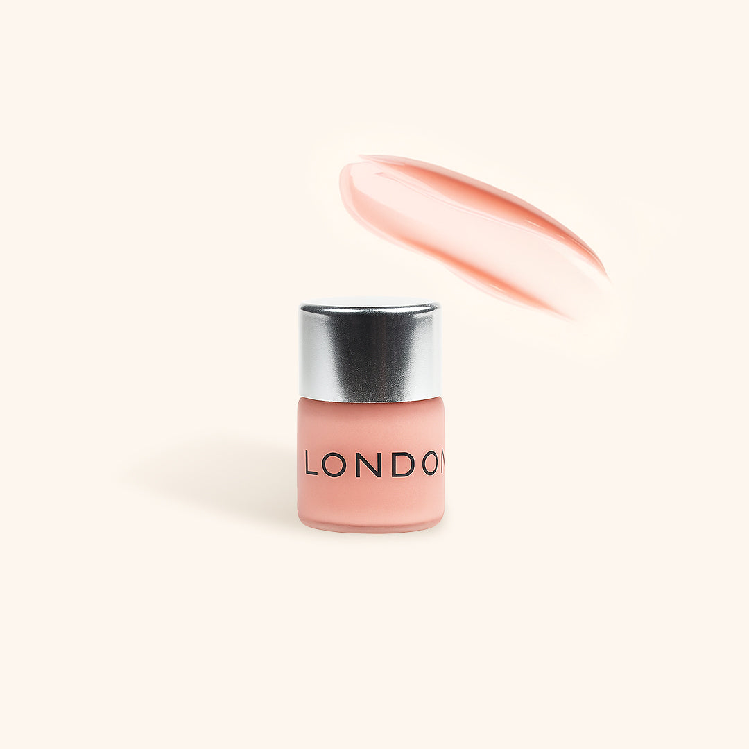 MINI Crème Remover - 2 g