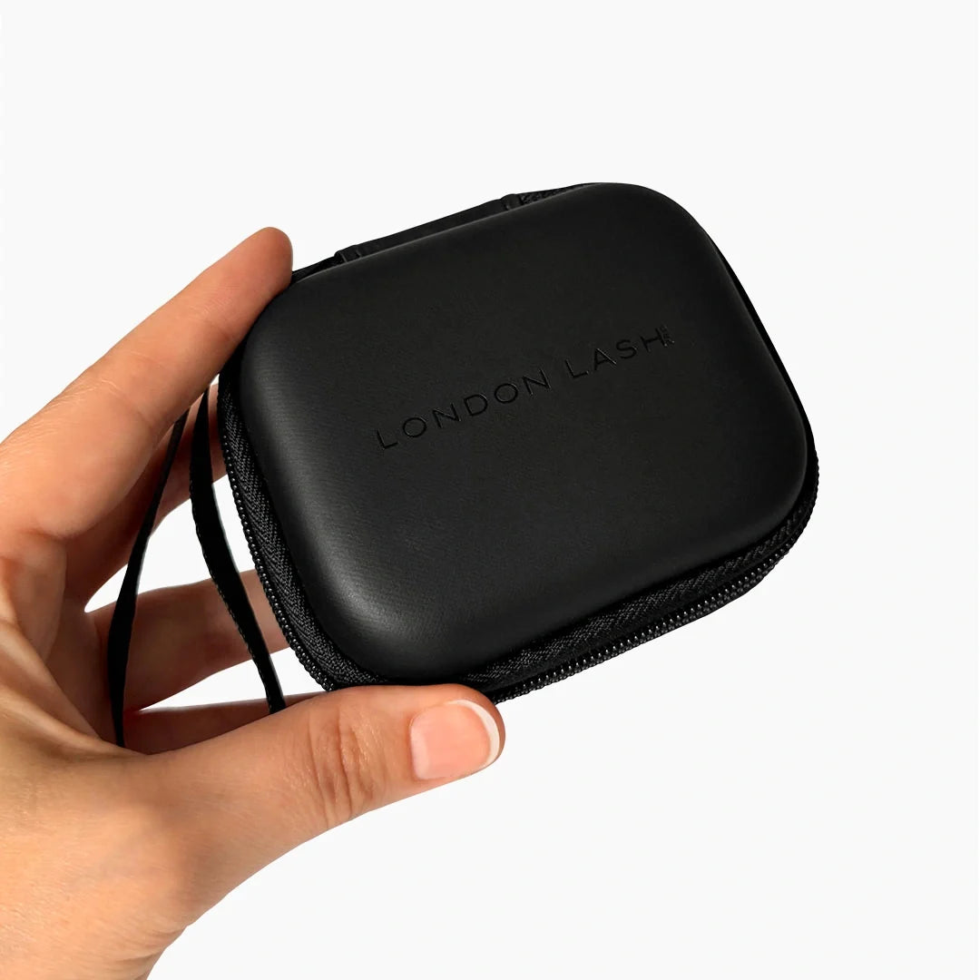 Objectif Macro Professionnel Pour Smartphone