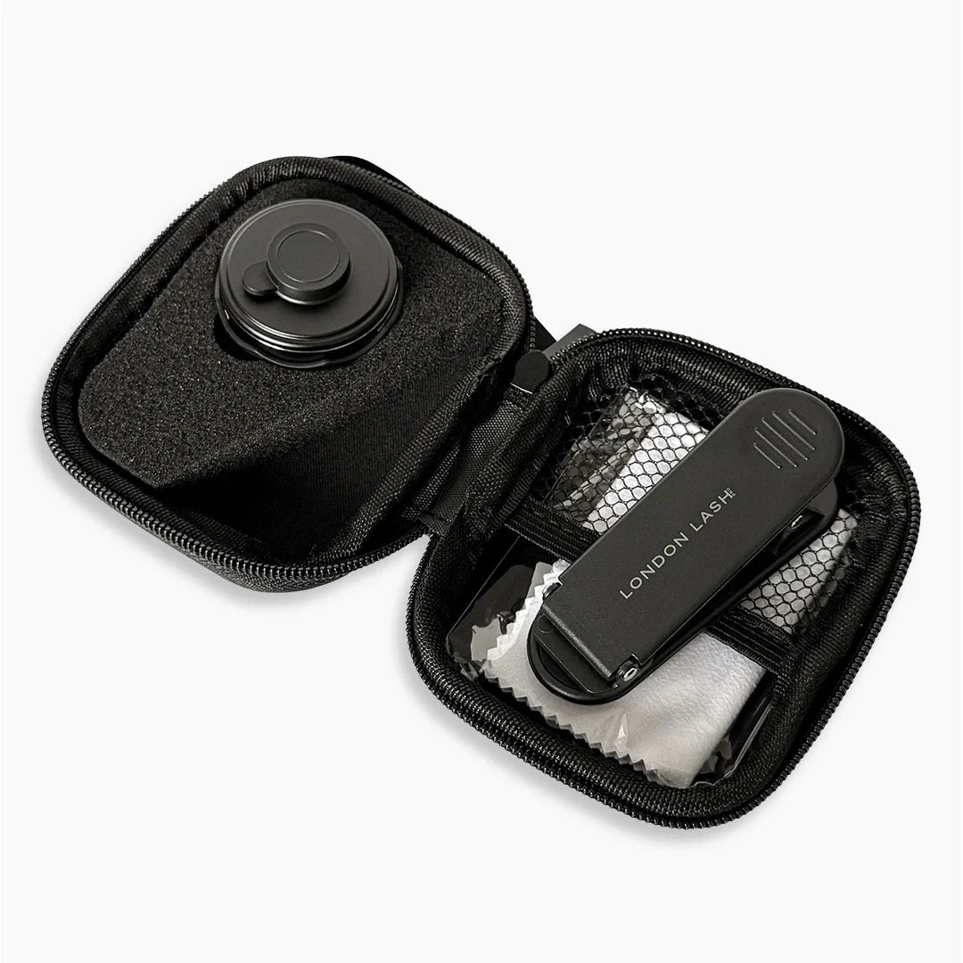 Objectif Macro Professionnel Pour Smartphone