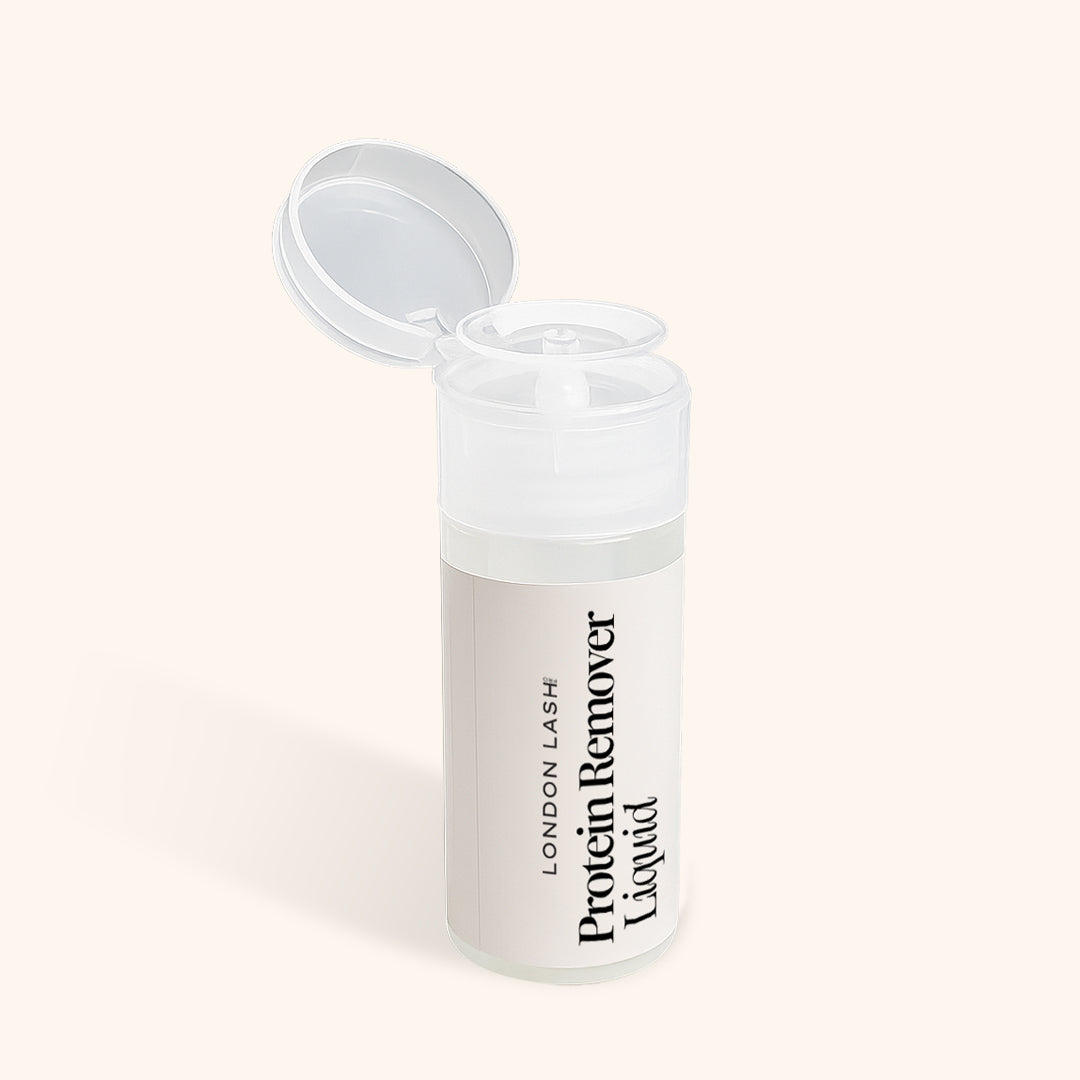Nettoyants Protéiné Liquide 100ml