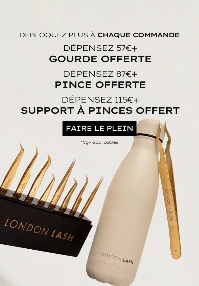 Promo banner