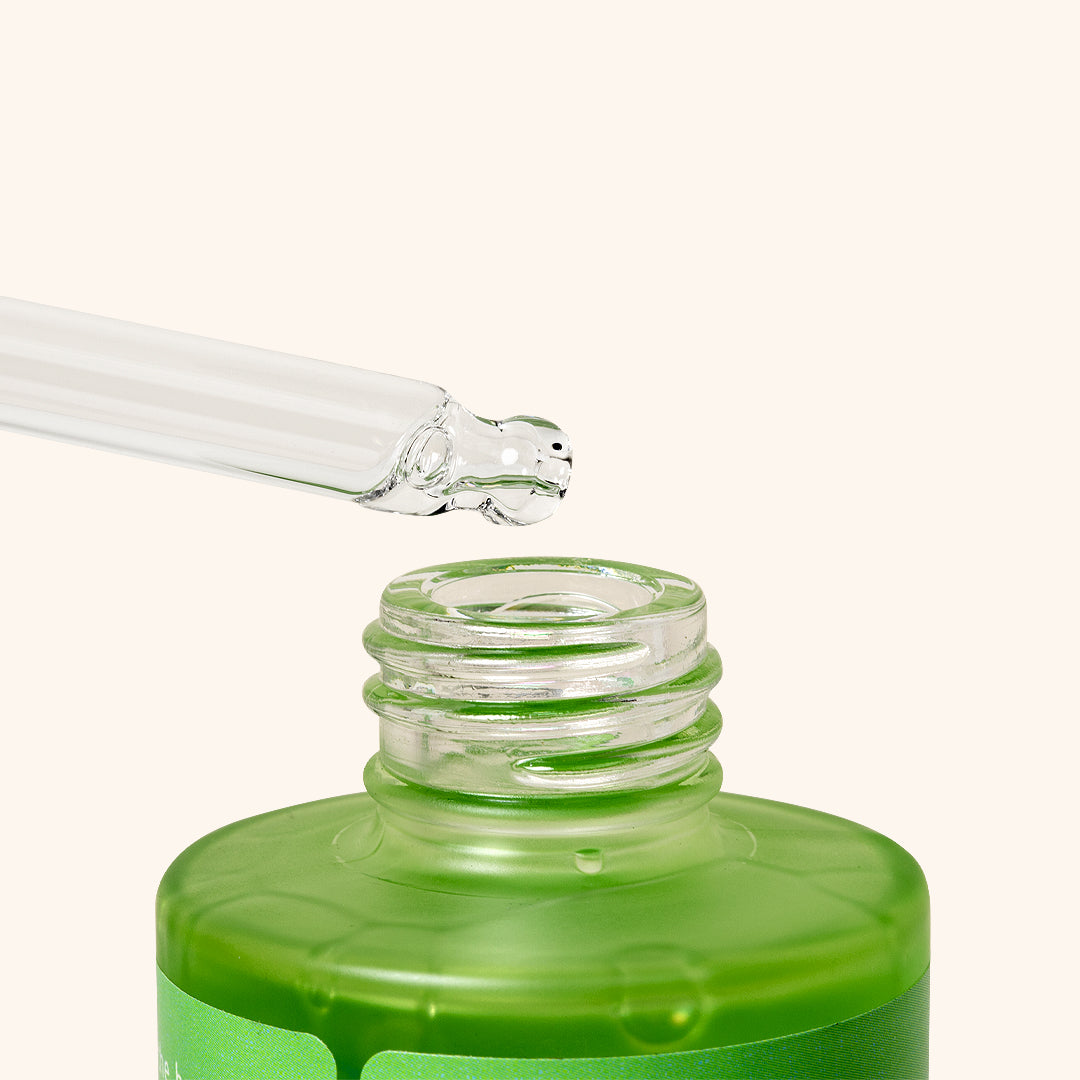 Mélange So Henna avec Eau de Coco