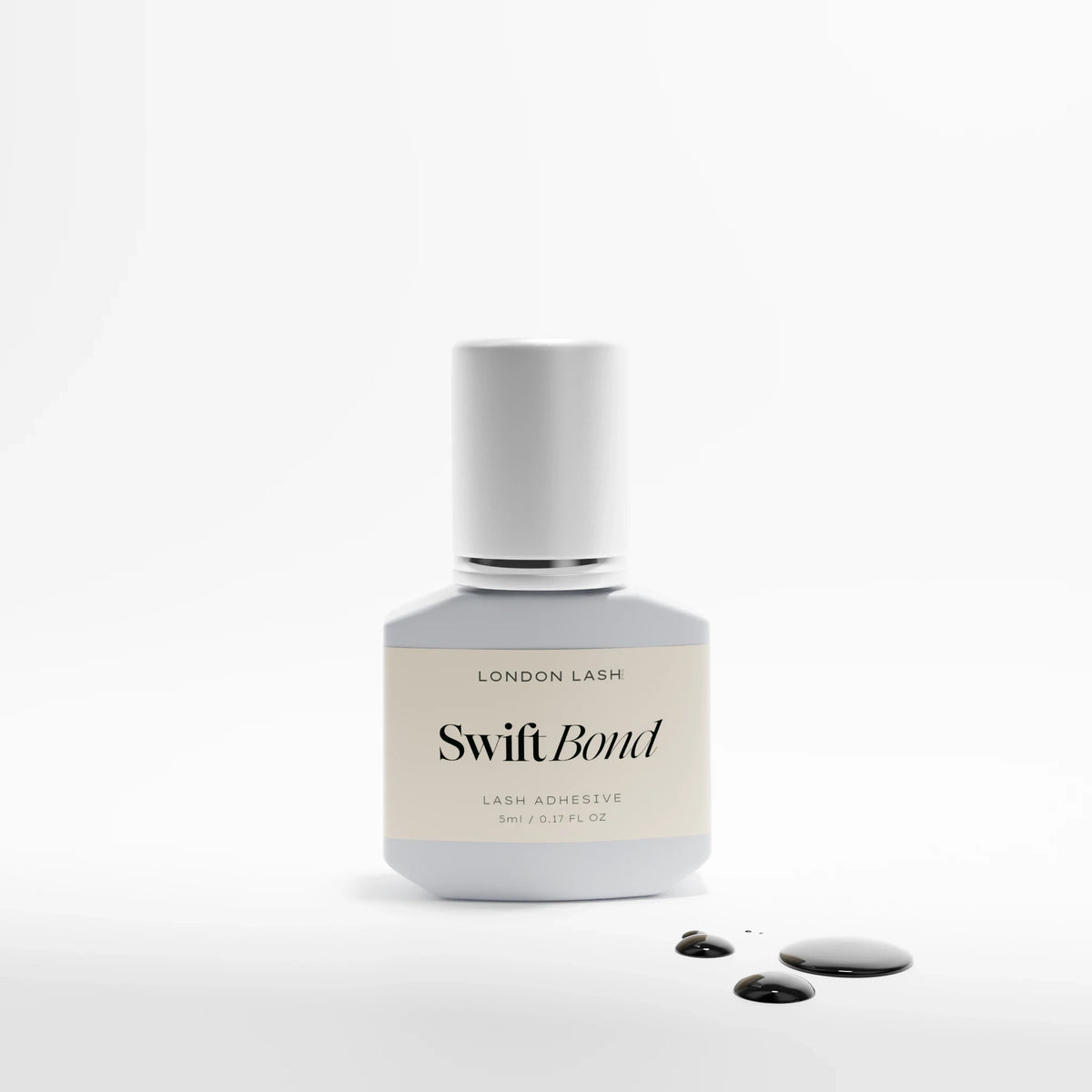 Colle pour extensions de cils Swift Bond