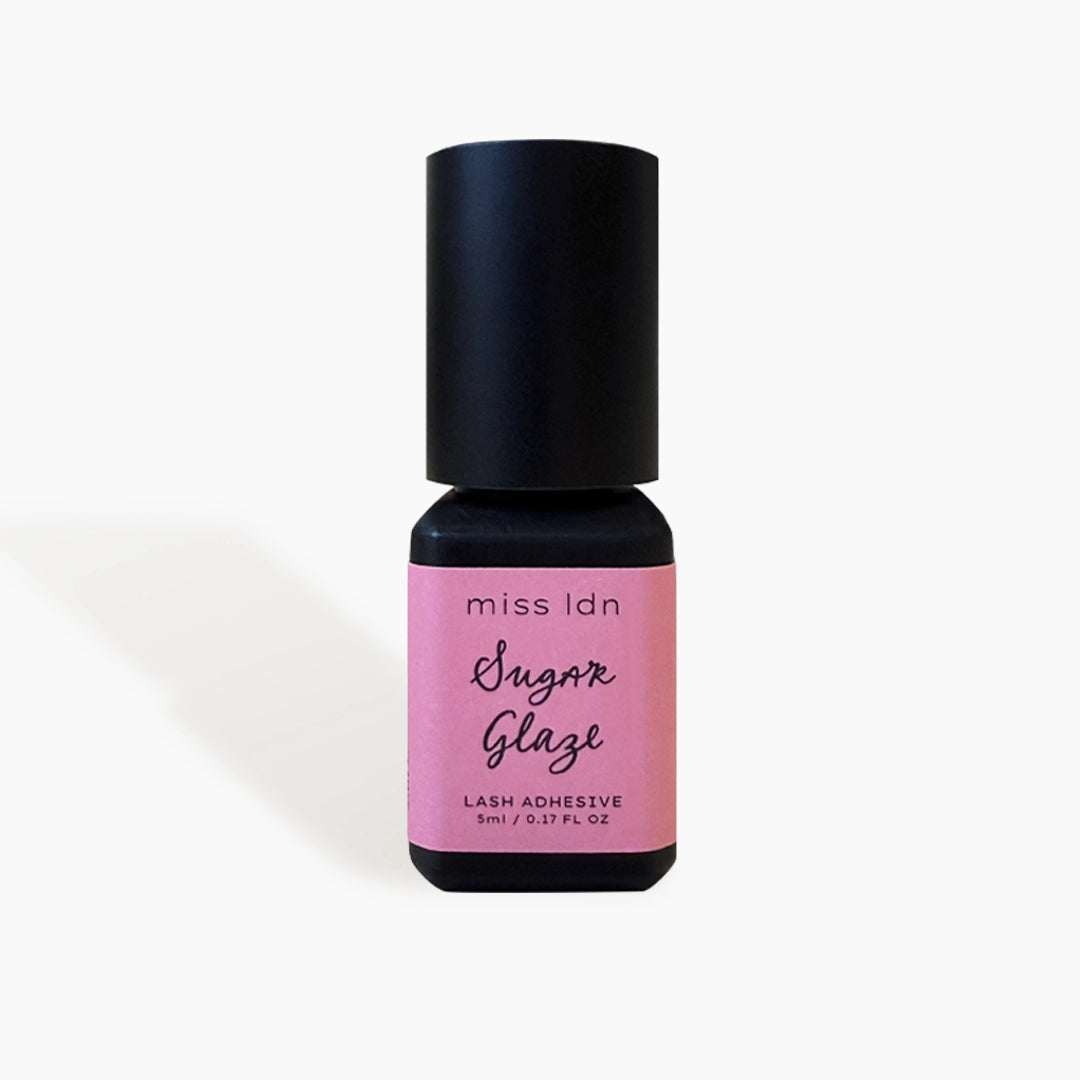 Économisez 20 % - Abonnement Colle