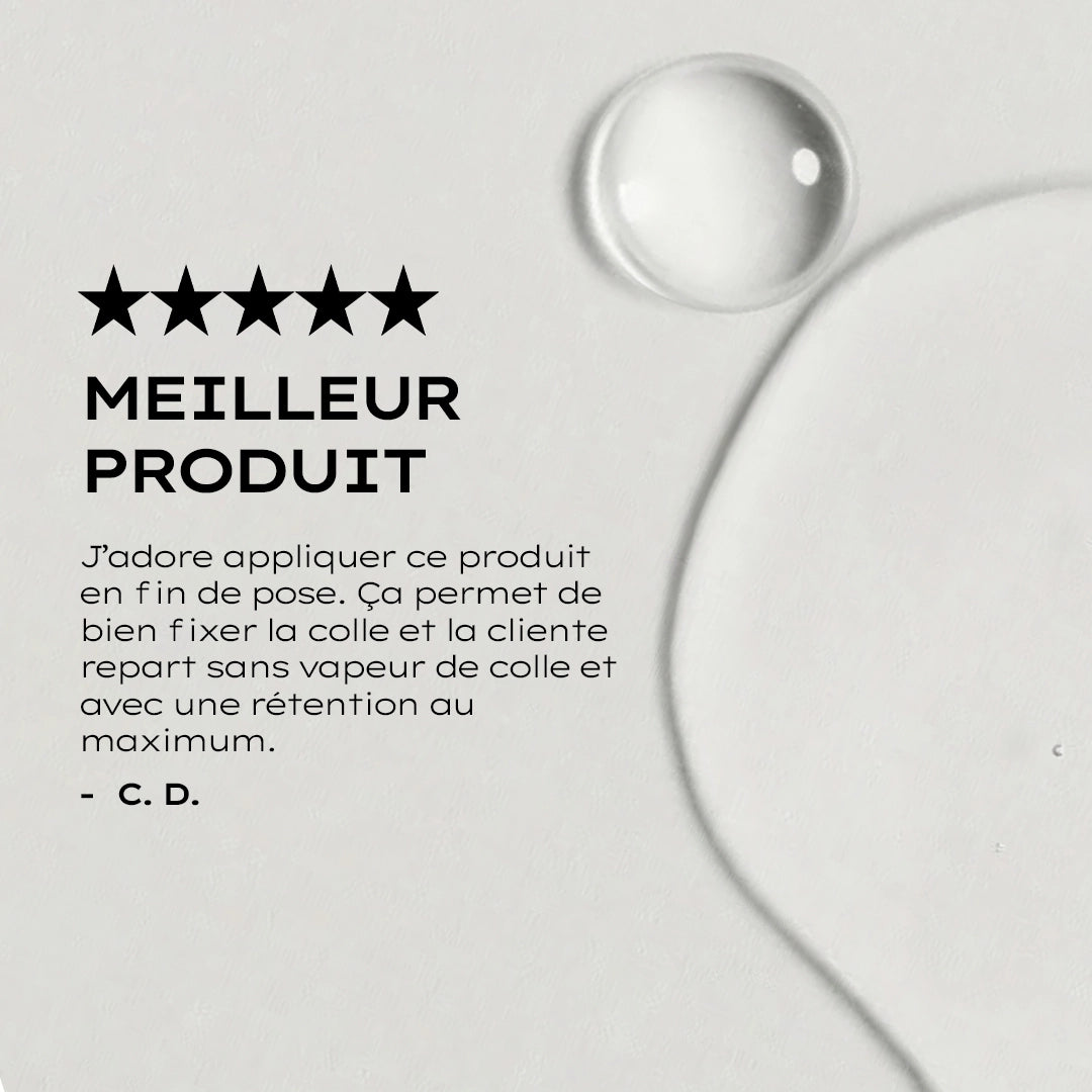 FIXATEUR SUPERBONDER