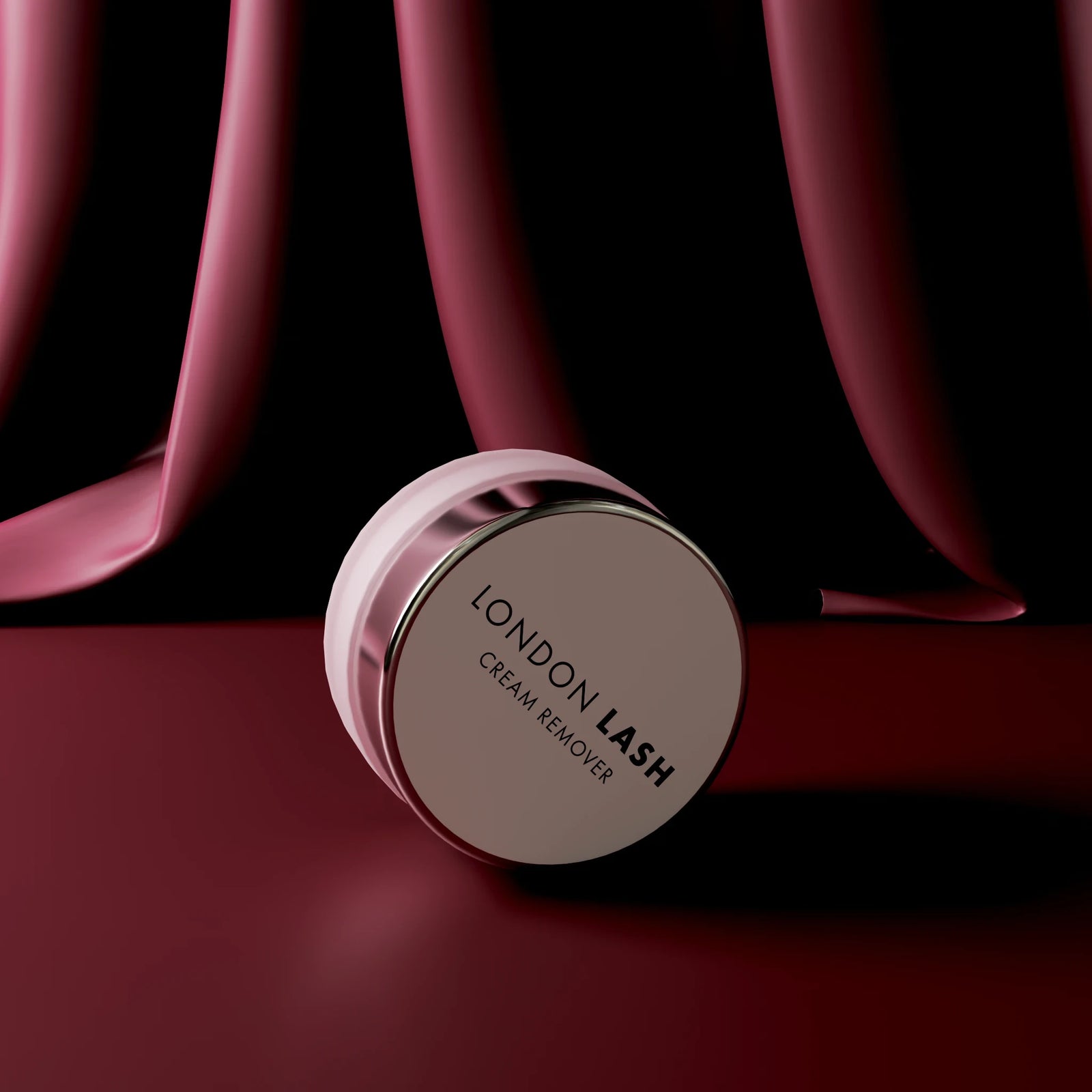 CRÈME DE DÉPOSE "REMOVER" 5G