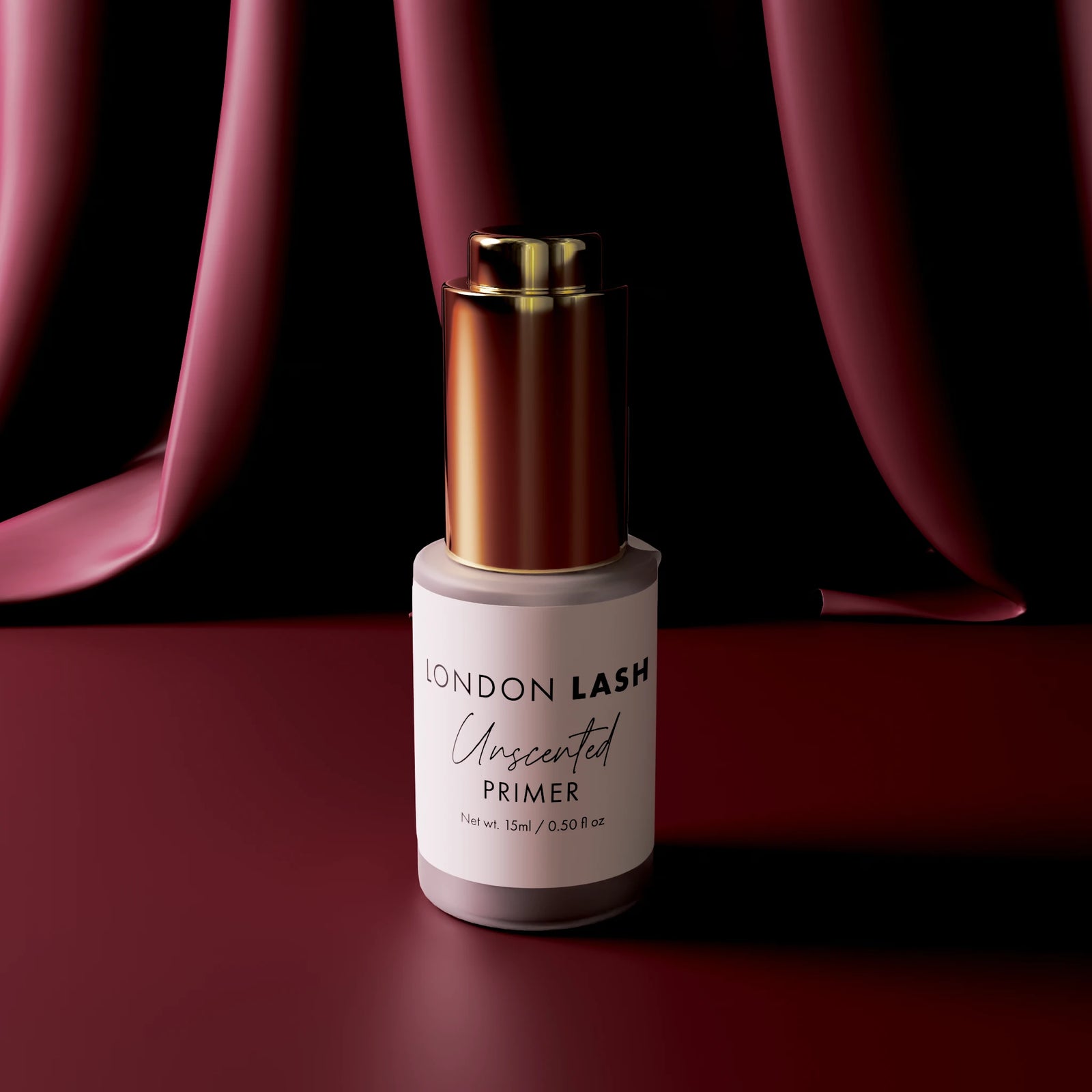 PRIMER POUR CILS PREMIUM