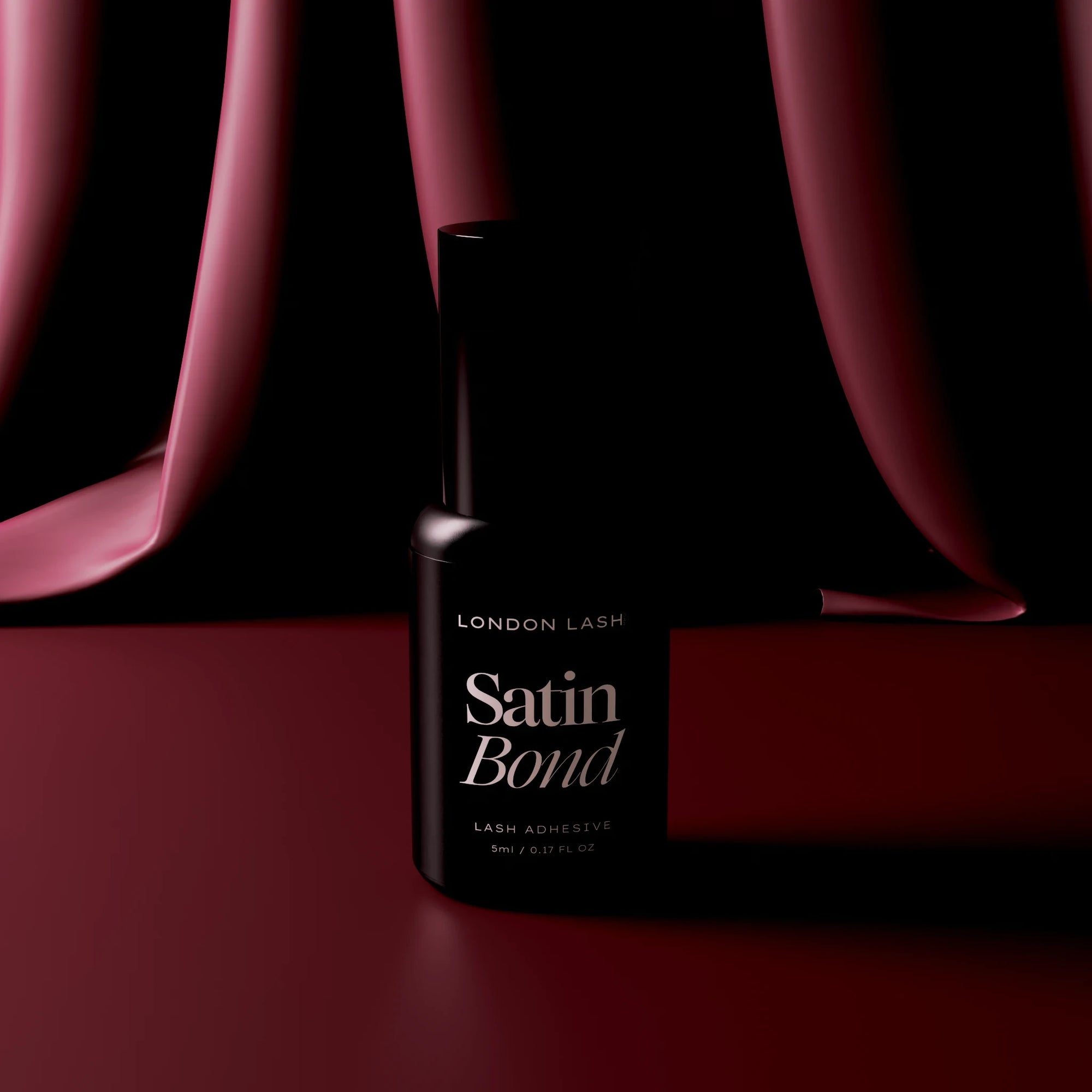 Colle à cils Satin Bond