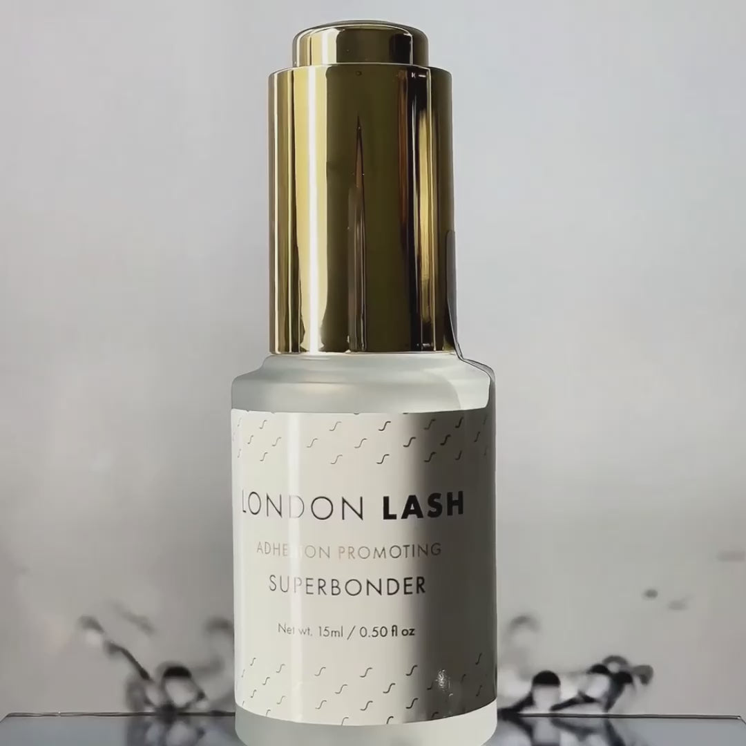 FIXATEUR SUPERBONDER