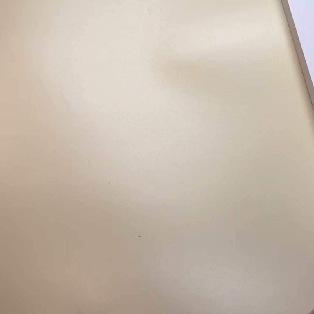 Préfaits étroits Mayfair 3D 0.07 1000 préfaits - Longueurs mixtes