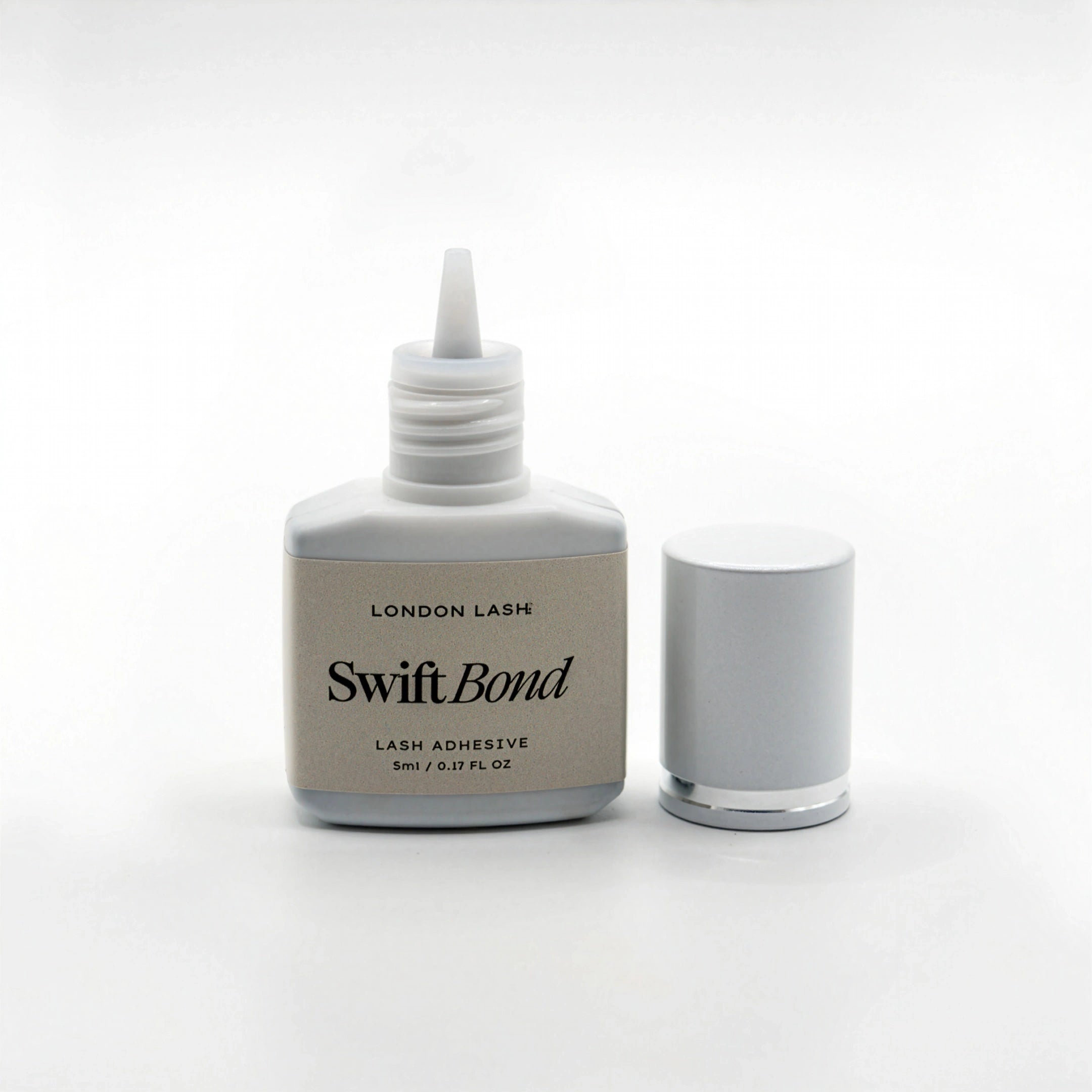 Colle pour extensions de cils Swift Bond