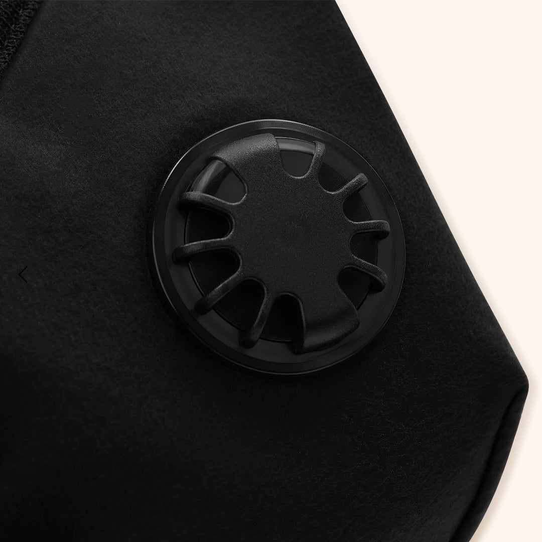 masque chirurgical London Lash, masque, masque noir, masque pose de cils, technicienne de cils, materiel extension de cils