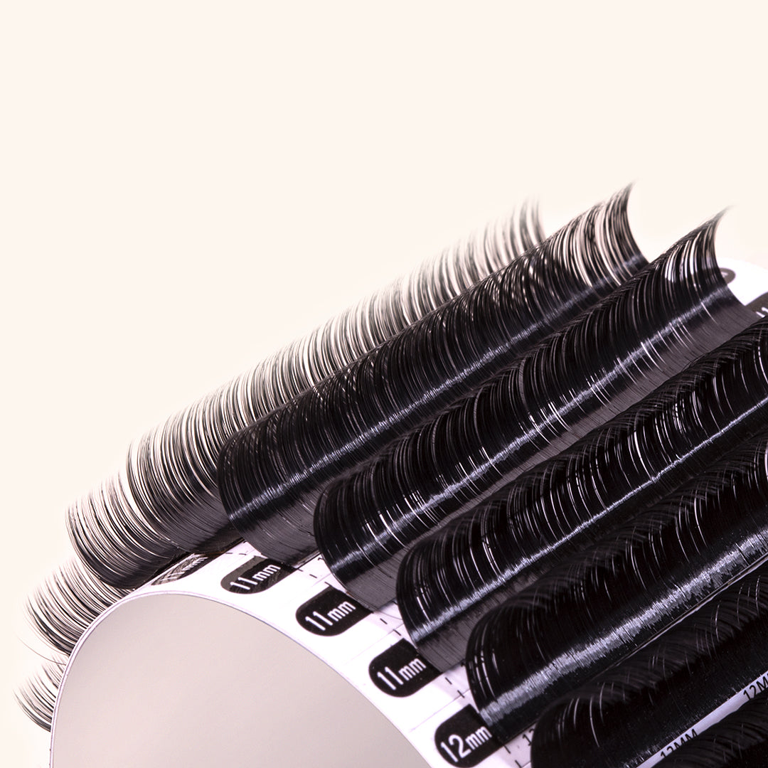 extension cils, extensions de cils, extensions cils, fournisseur pour extension de cils, cils a cils, Volume Russe, London Lash, cils Volume Russe, pose classique