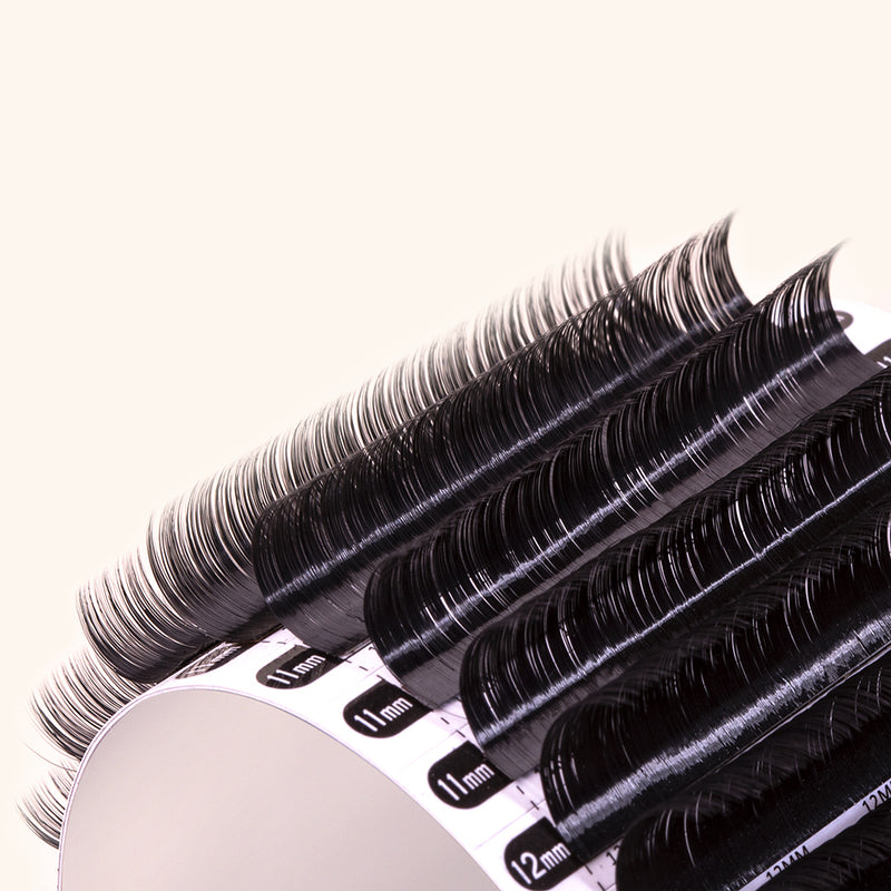 extension cils, extensions de cils, extensions cils, fournisseur pour extension de cils, cils a cils, Volume Russe, London Lash, cils Volume Russe, pose classique