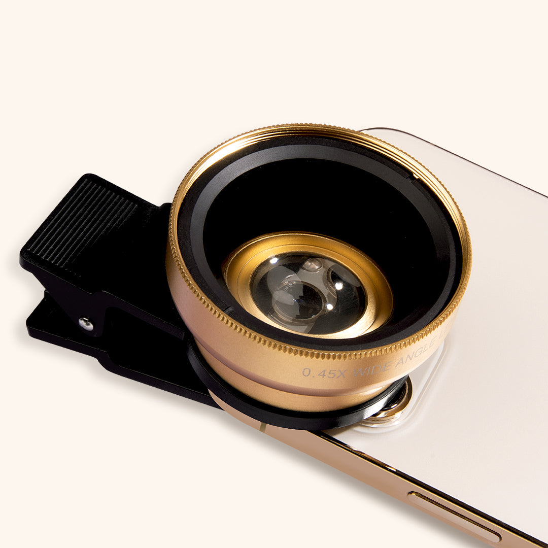 objectif amovible smartphone, objectif amovible, comment utiliser un objectif 50mm, telephone photo, London Lash
