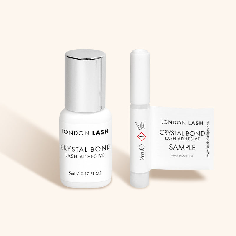 colle Crystal Bond, colle extension de cils, extension, extensions de cils, extensions cils, colle Volume Russe, colle a cils, colle cils, colle extensions de cils, colle a cils transparente